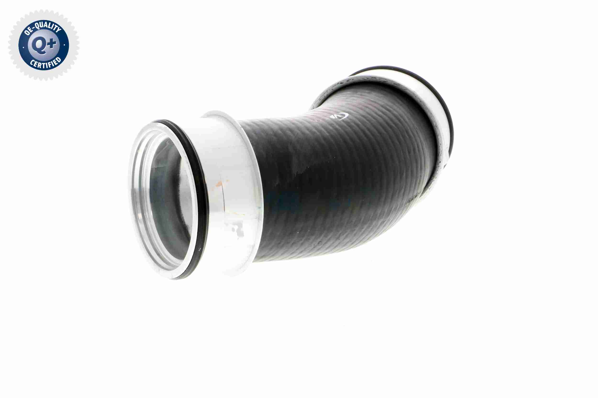 Charger Air Hose - V10-2900 VAICO