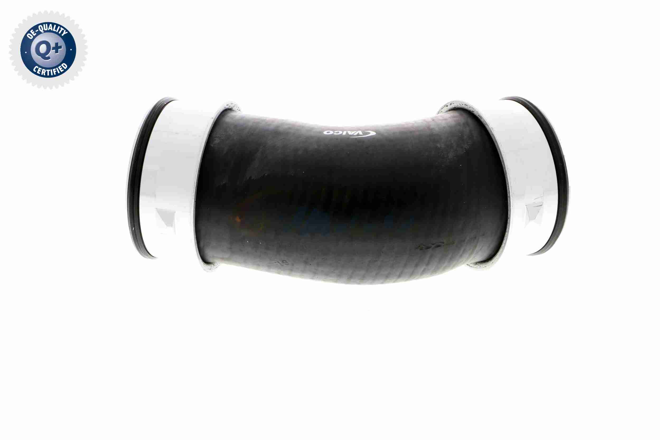 Charger Air Hose - V10-2900 VAICO