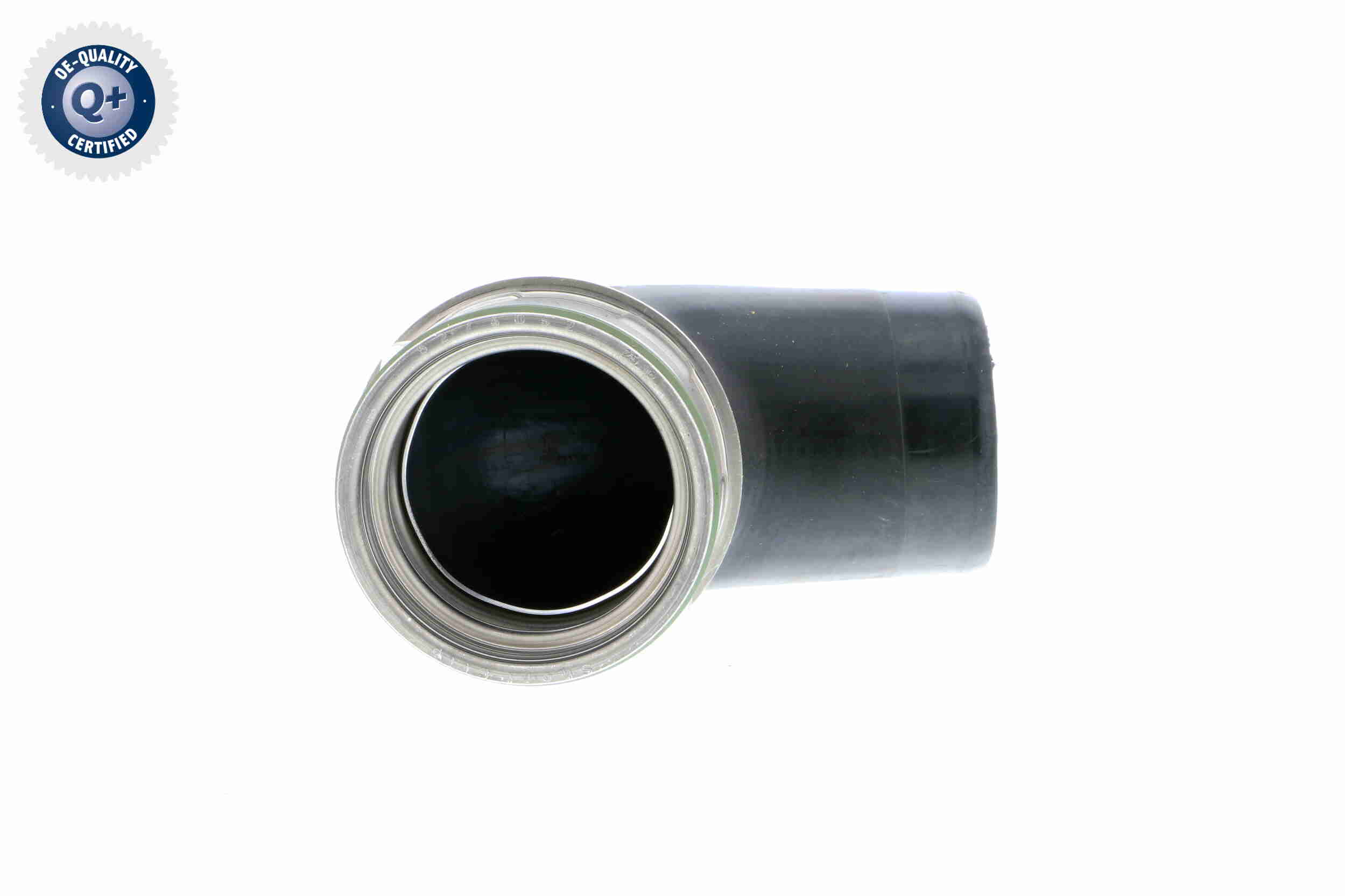 Flessibile aria alimentazione - V10-2908 VAICO