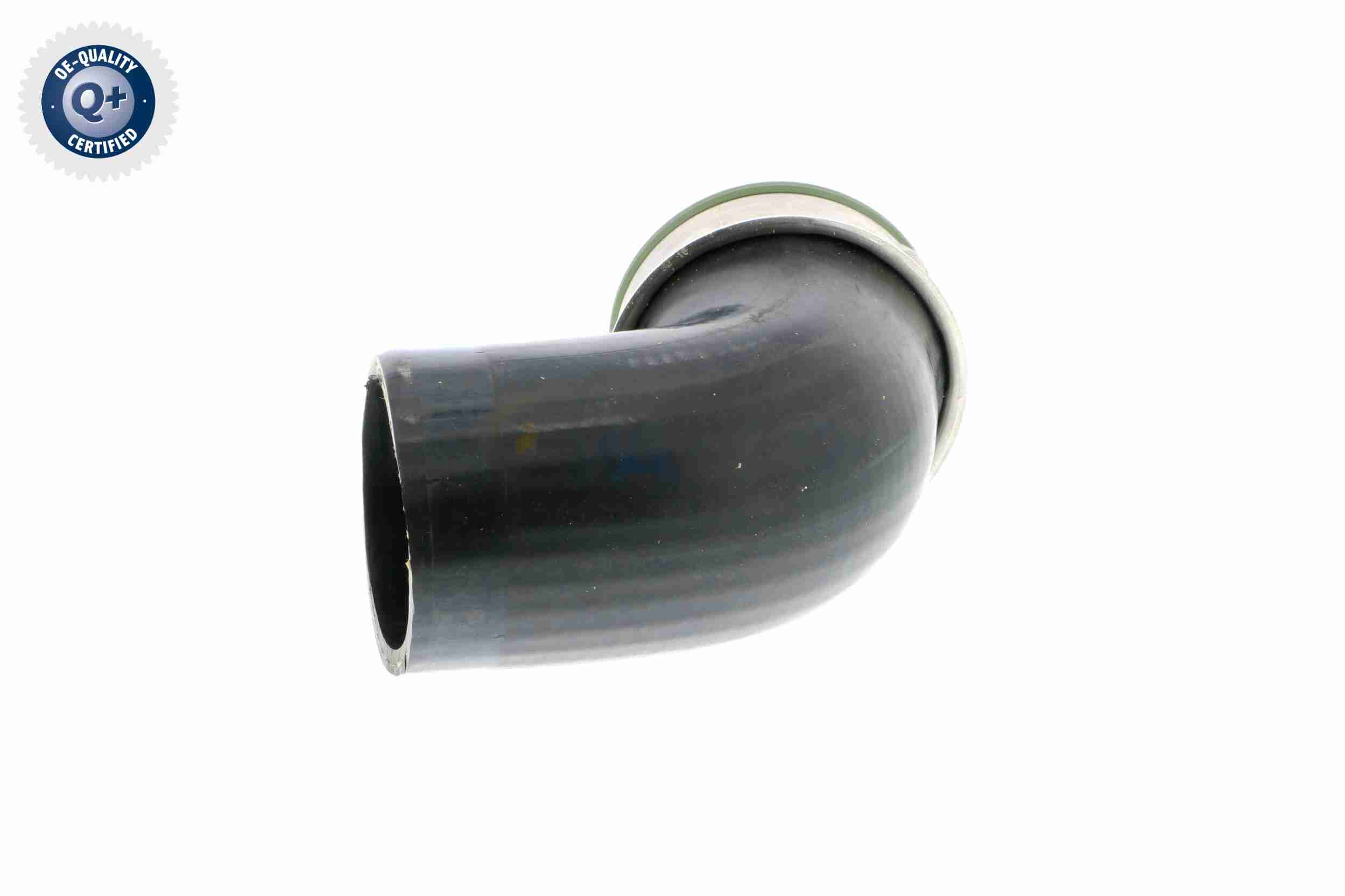 Link Set, wheel suspension - V30-7652 VAICO