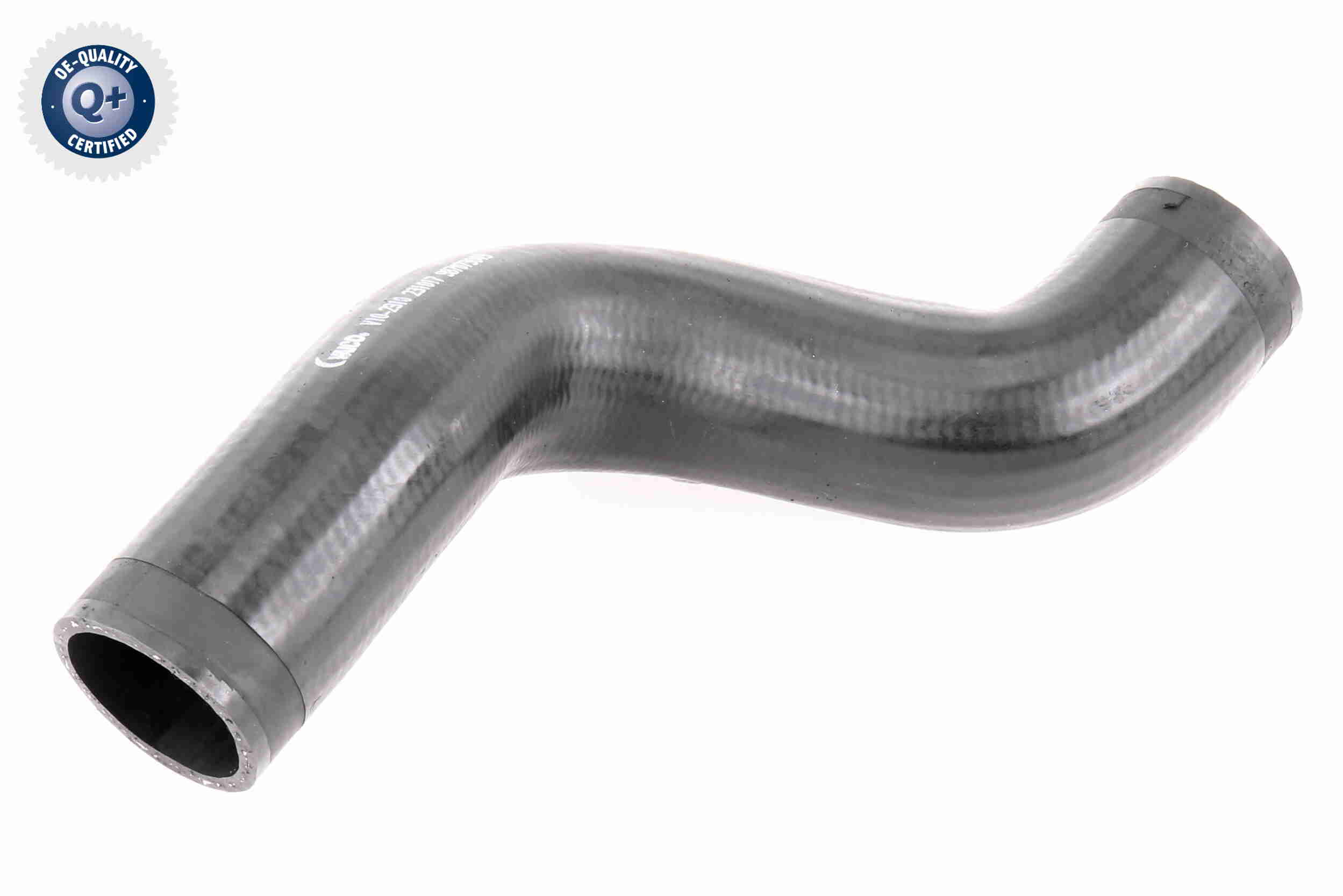 Charger Air Hose - V10-2910 VAICO