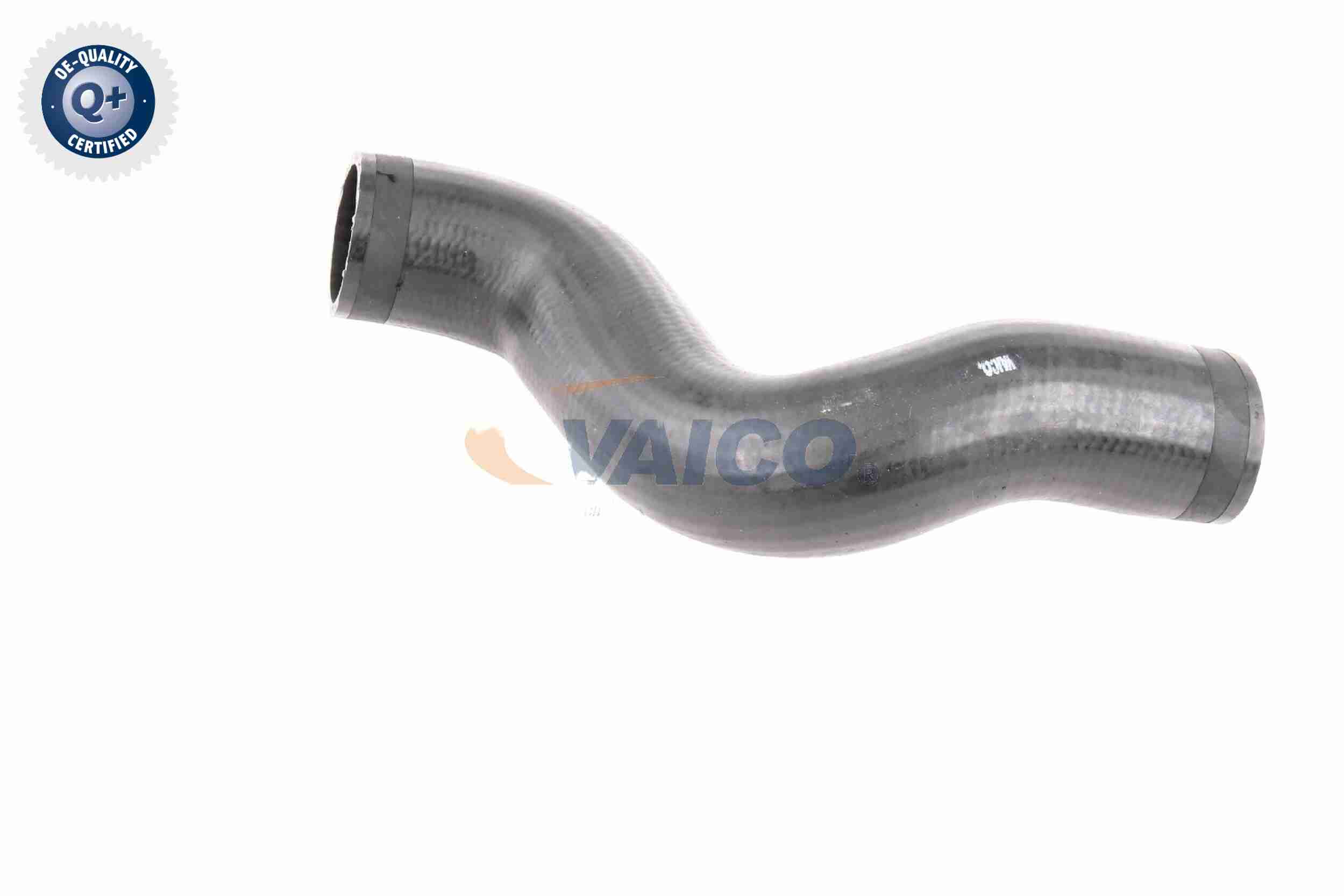 Hydraulic Filter Set, automatic transmission - V45-0080 VAICO