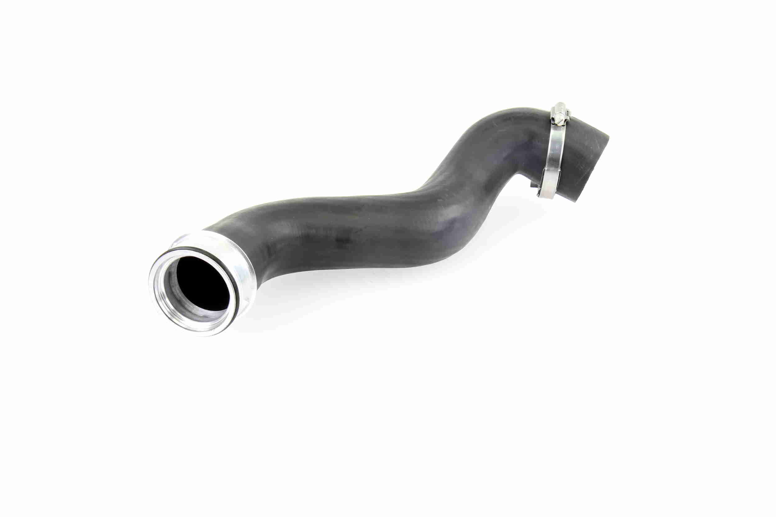 Charger Air Hose - V10-2915 VAICO