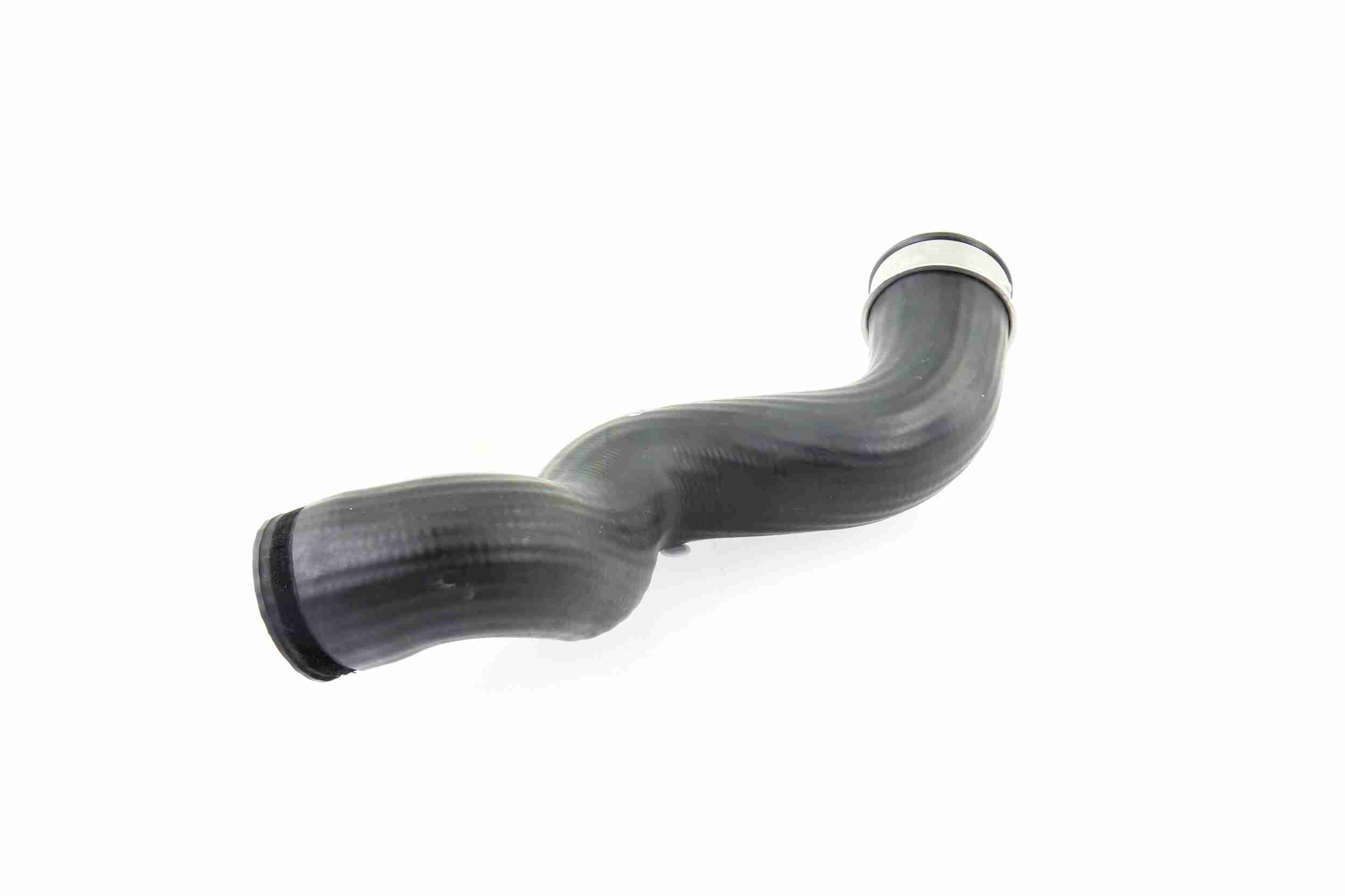 Charger Air Hose - V10-2918 VAICO