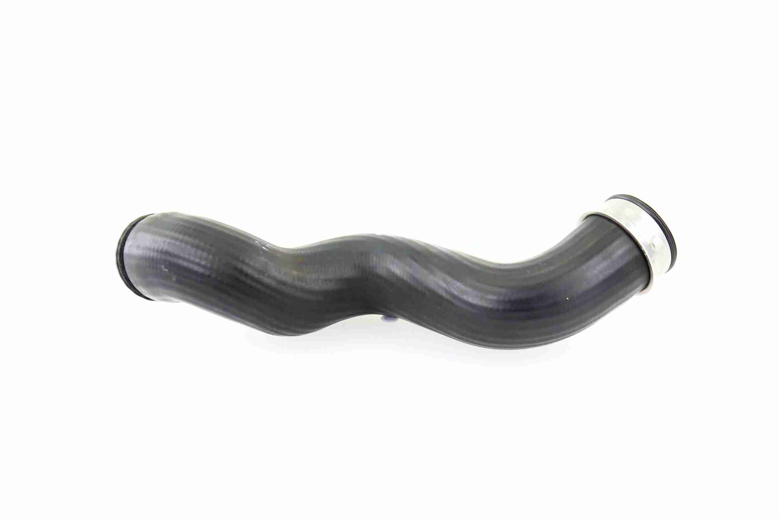 Charger Air Hose - V10-2918 VAICO