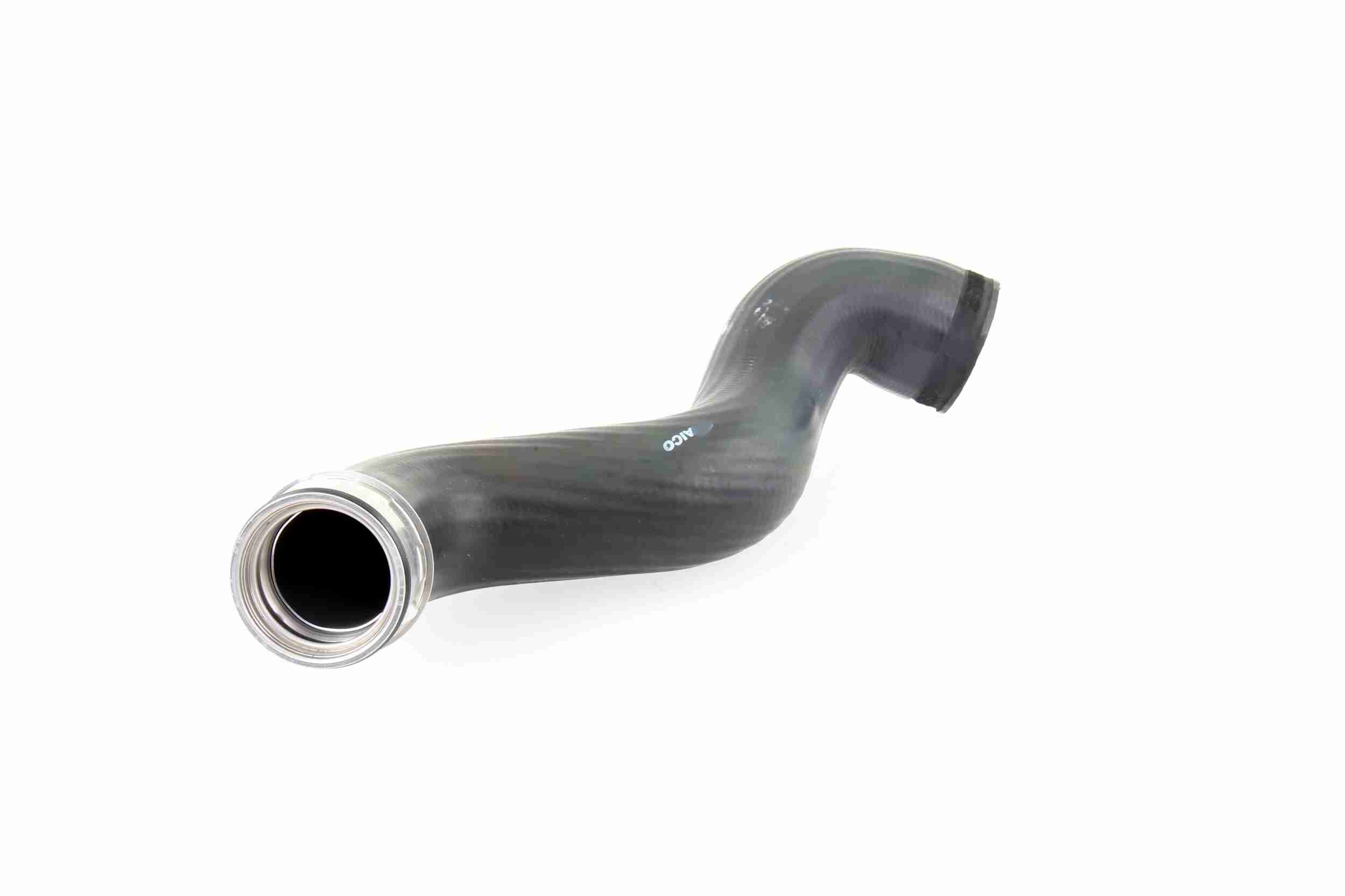 Charger Air Hose - V10-2918 VAICO