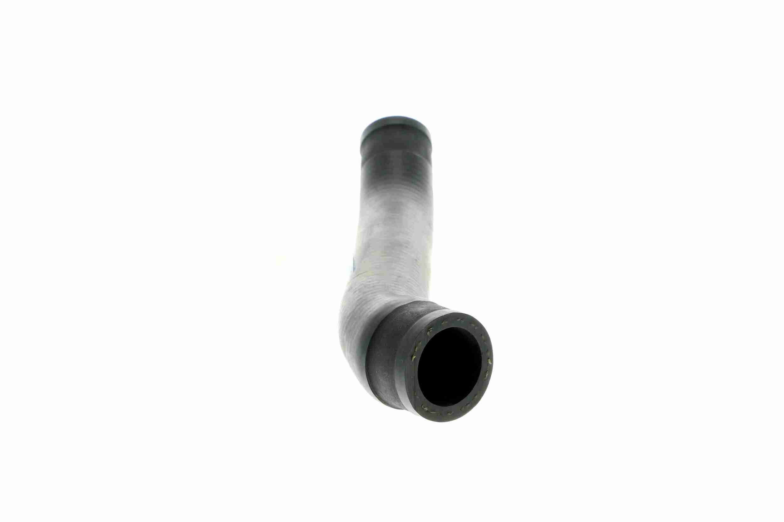 Oil Filter - V10-0326 VAICO