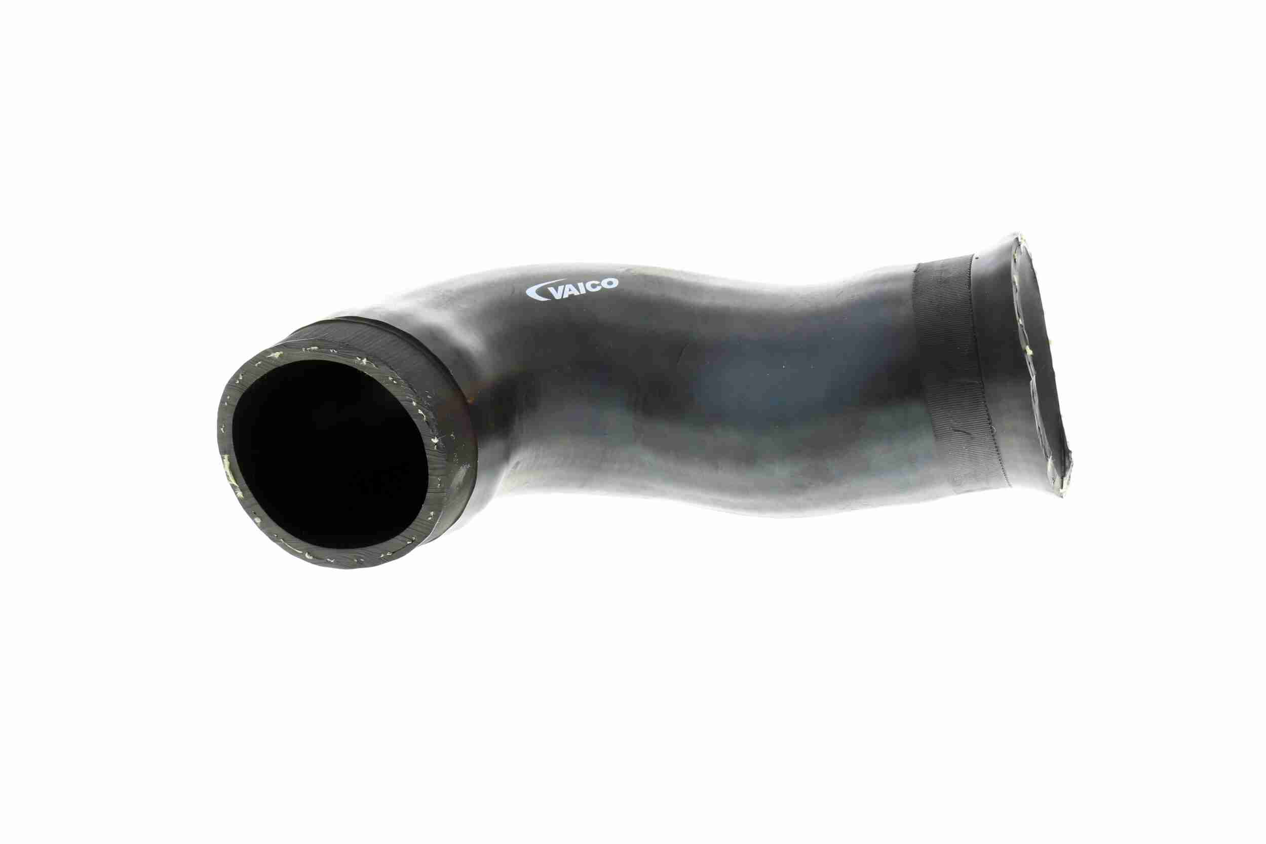Charger Air Hose - V10-2924 VAICO