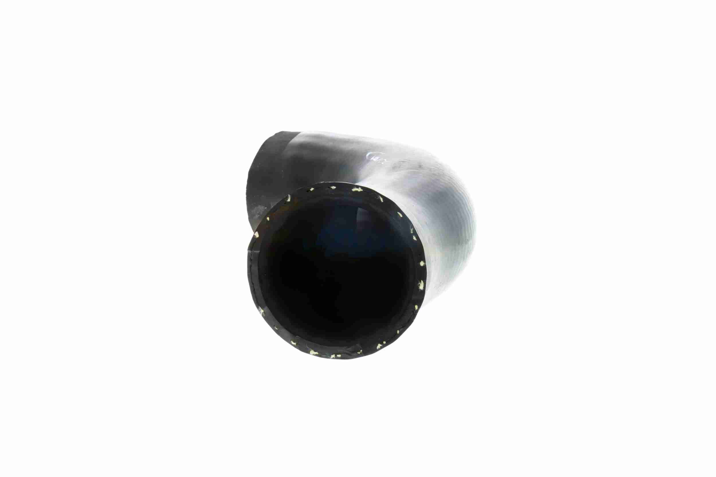 Charger Air Hose - V10-2924 VAICO