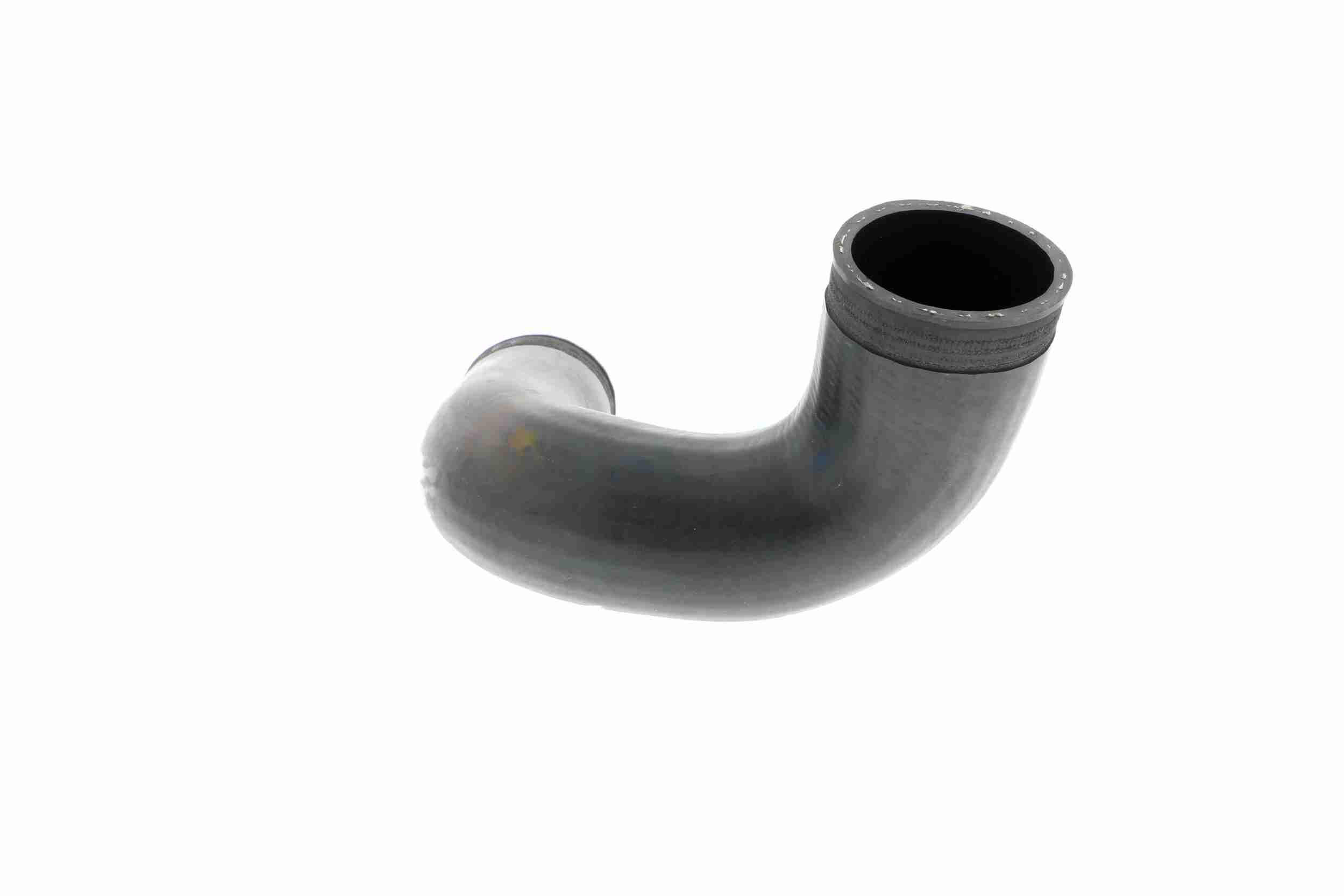 Clip - V25-0700 VAICO