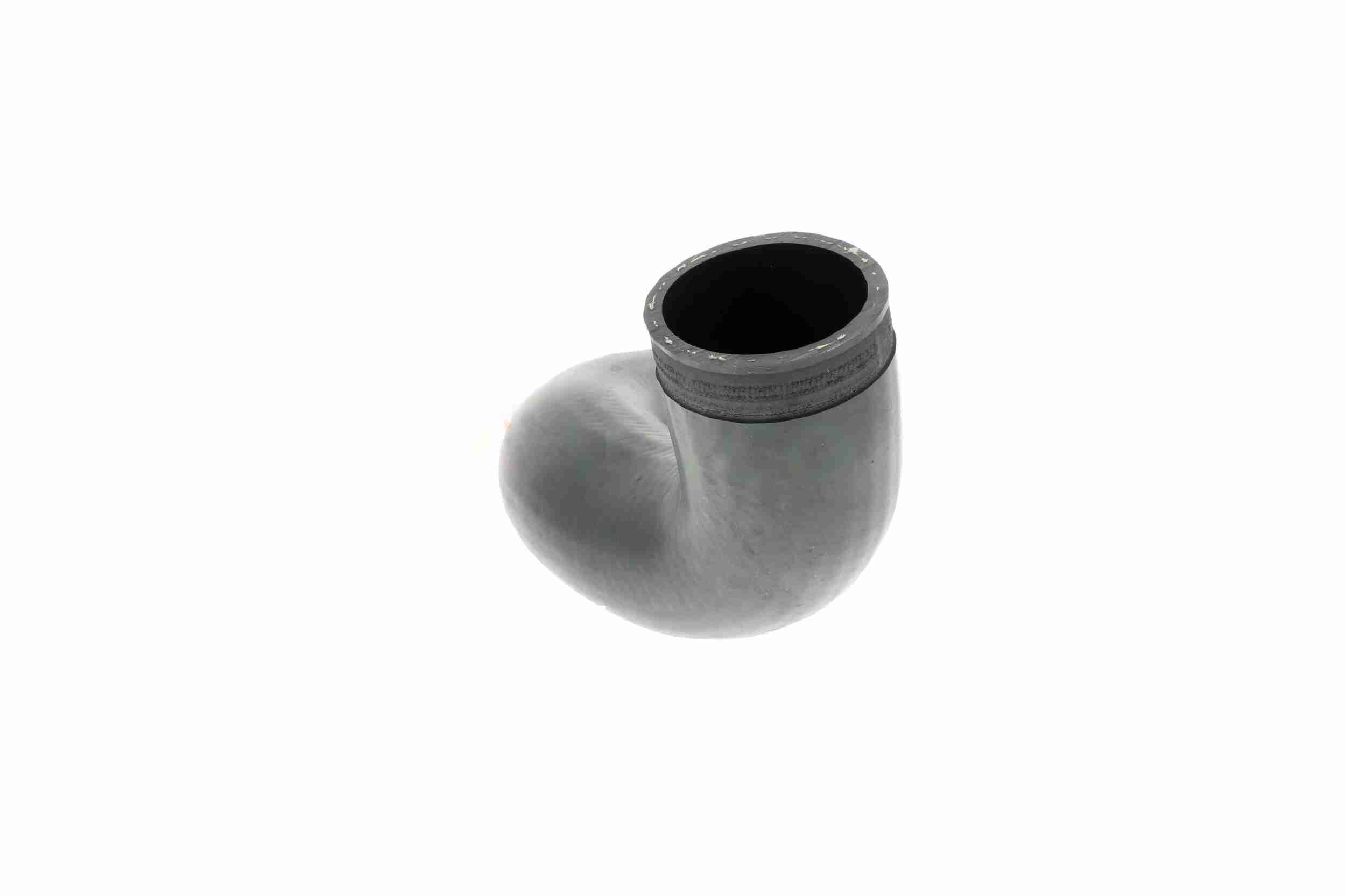 Clip - V25-0700 VAICO