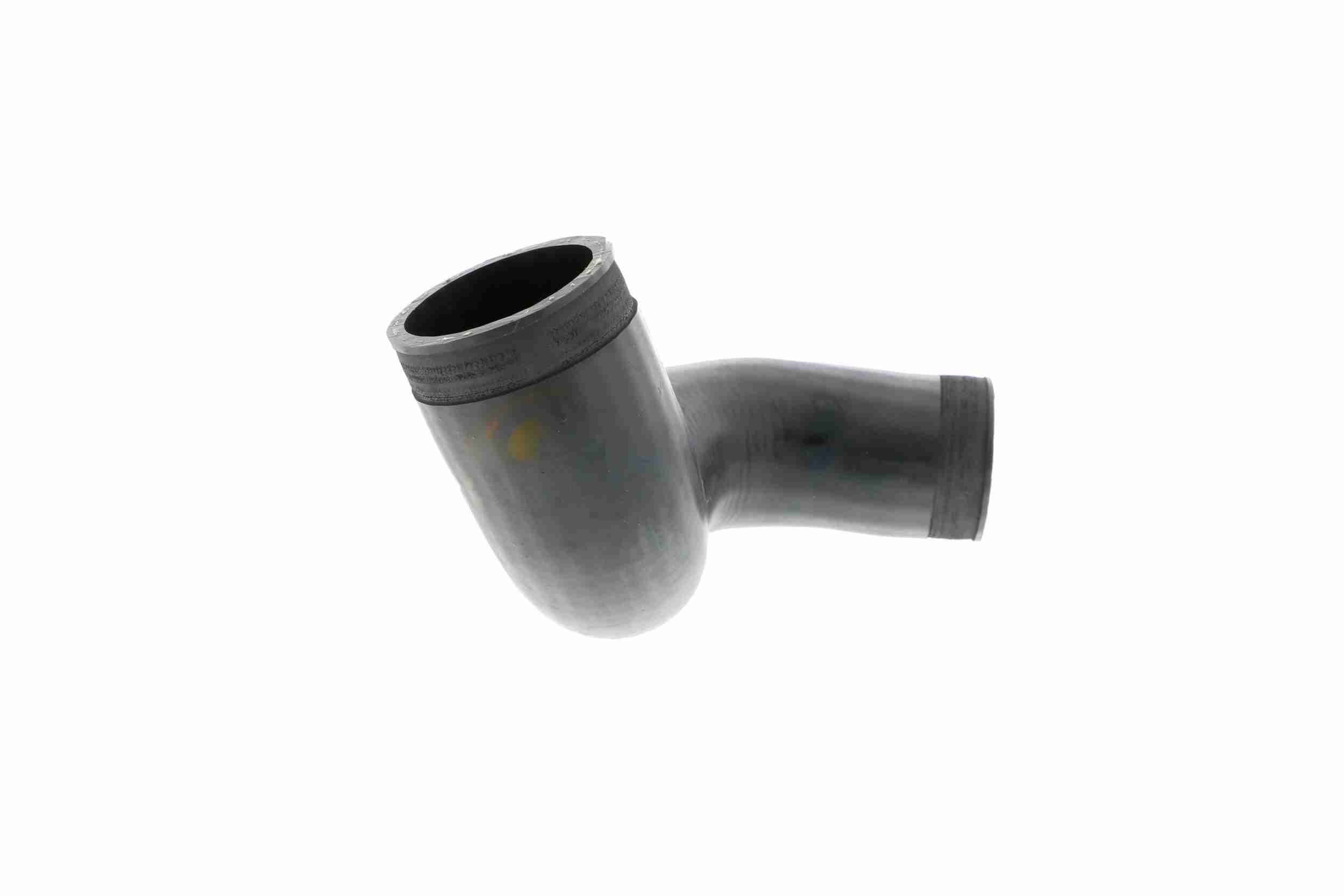 Clip - V25-0700 VAICO