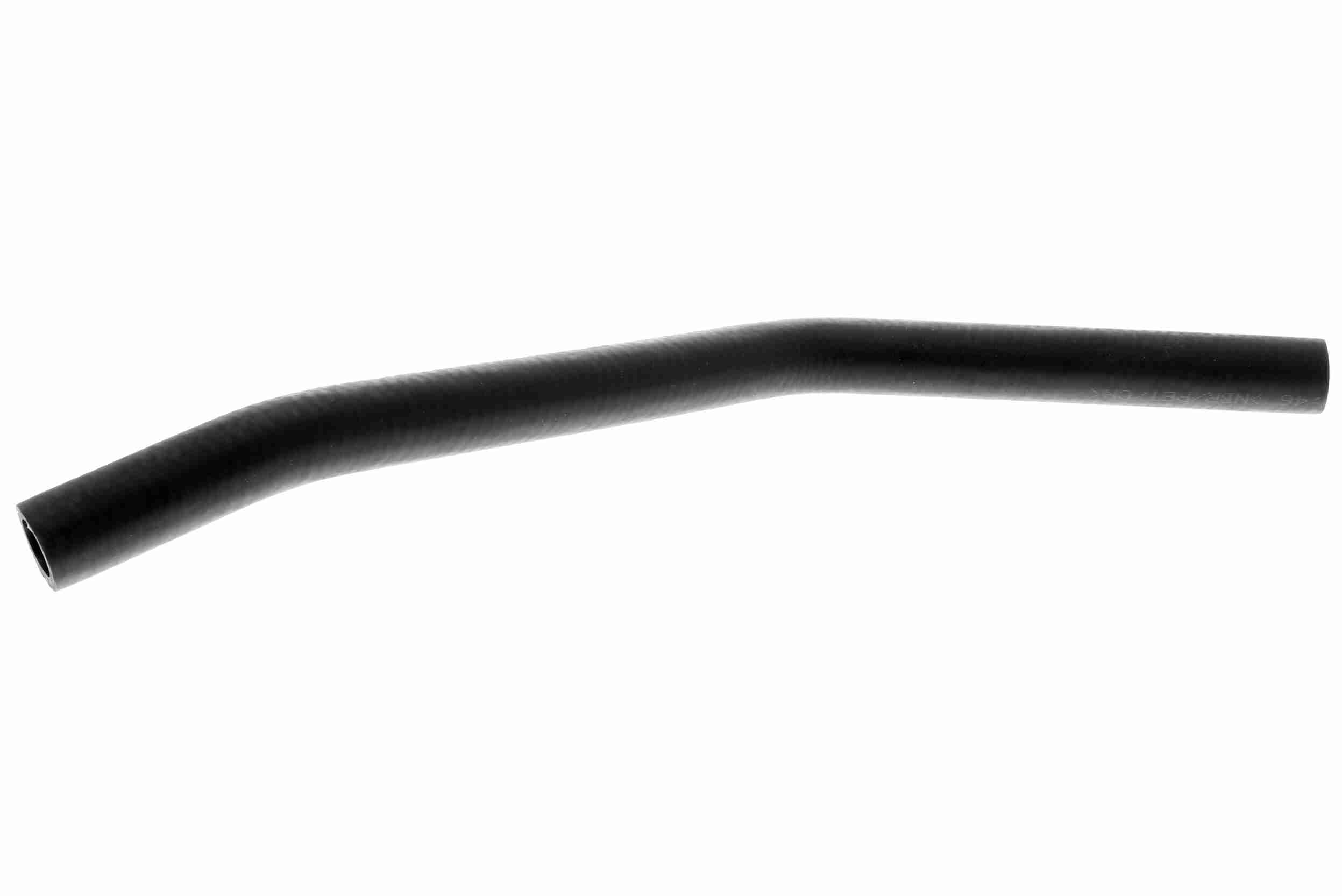 Flessibile idraulica, Sterzo - V10-2936 VAICO