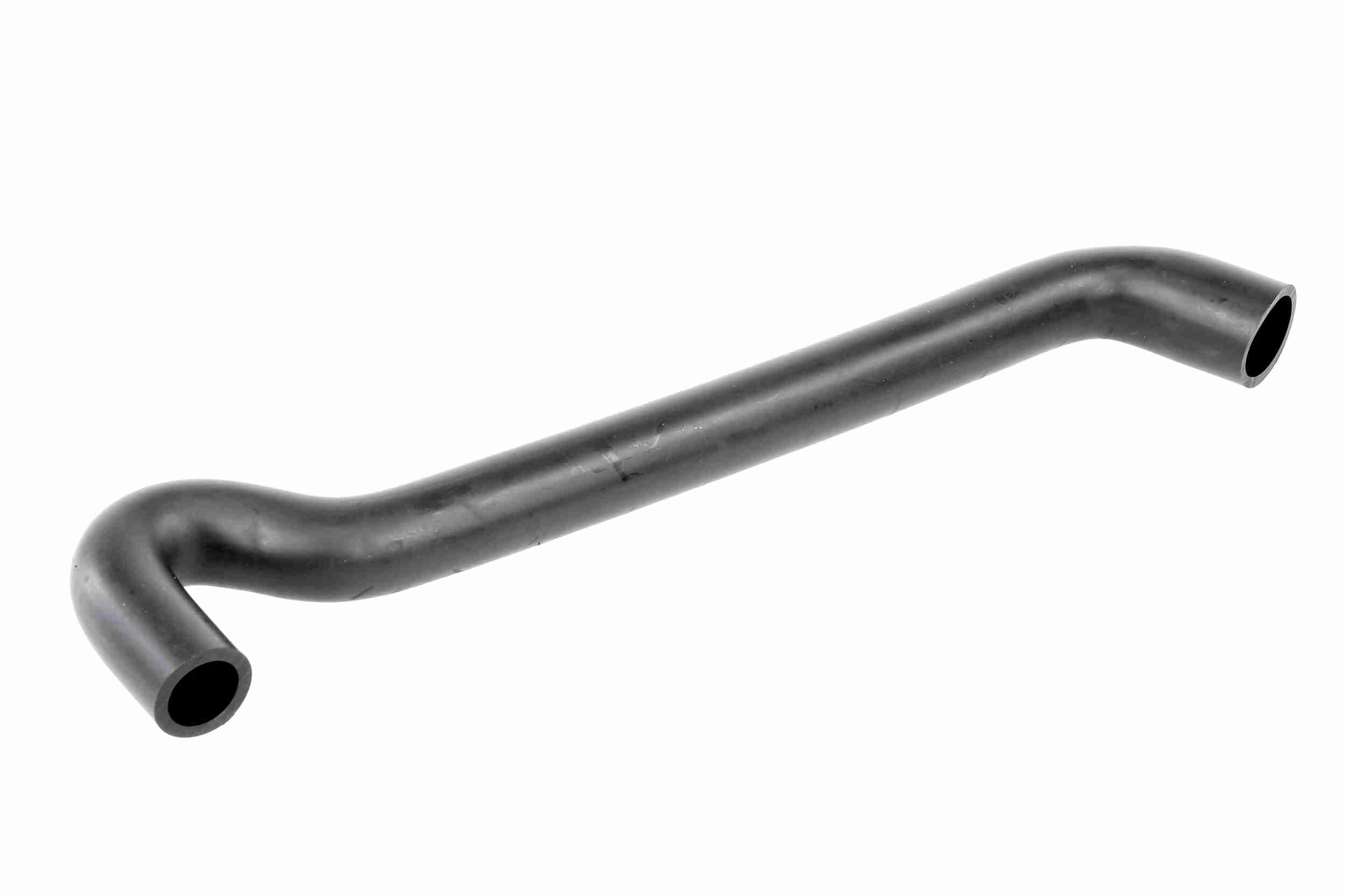 Hose, crankcase breather - V10-2937 VAICO