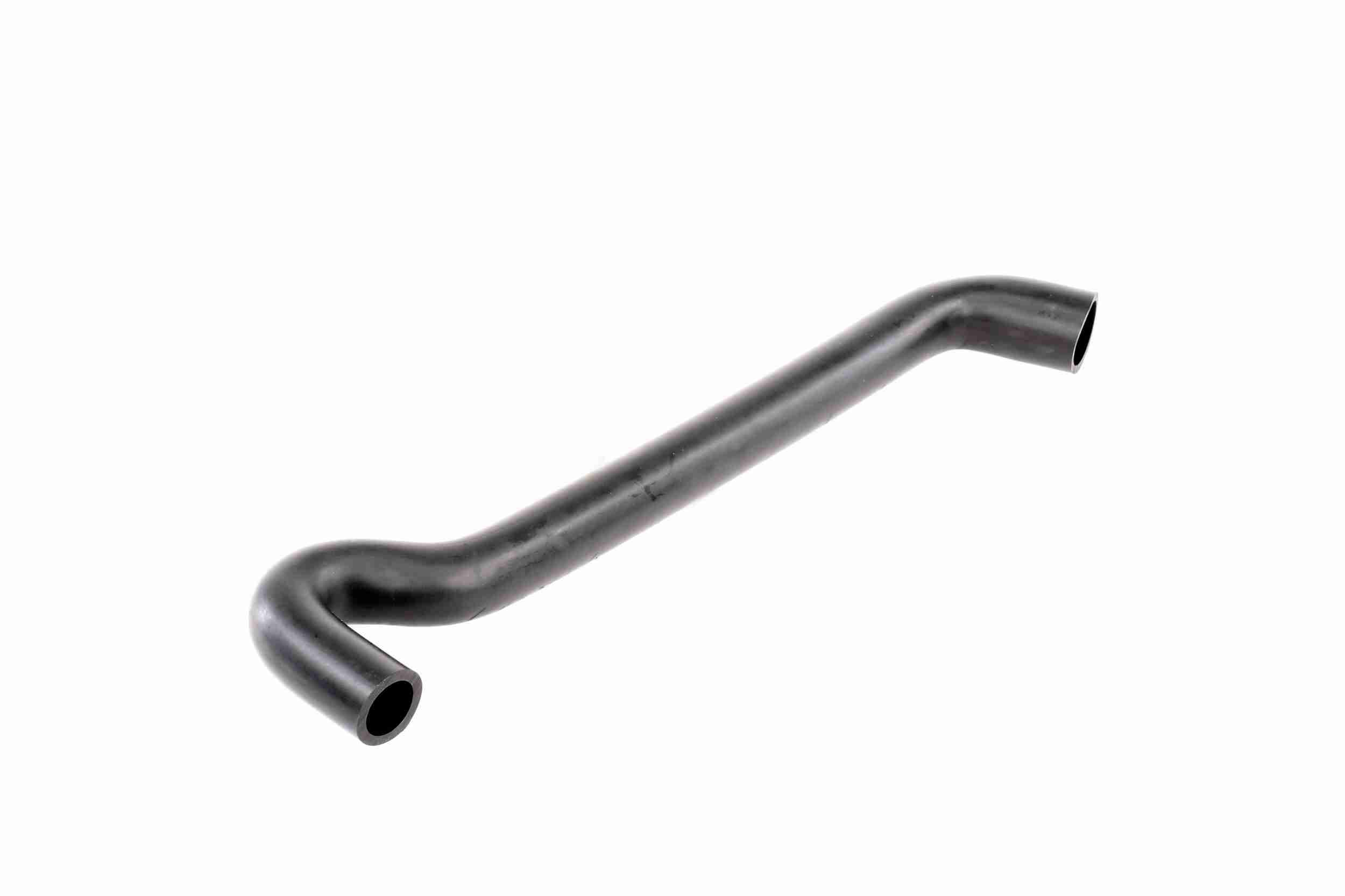 Hose, crankcase breather - V10-2937 VAICO