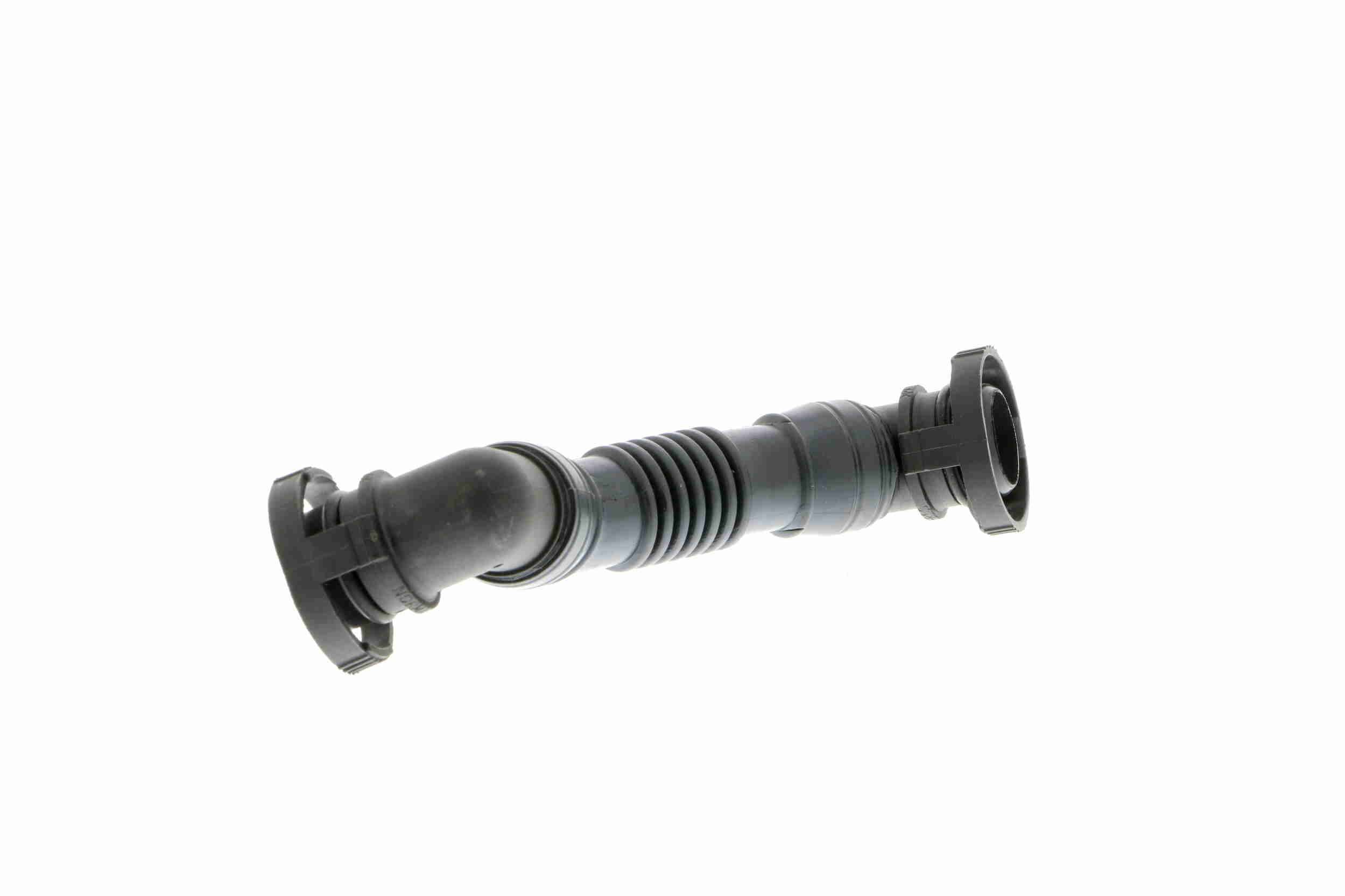 Наконечник поперечной рулевой тяги - V42-0108 VAICO