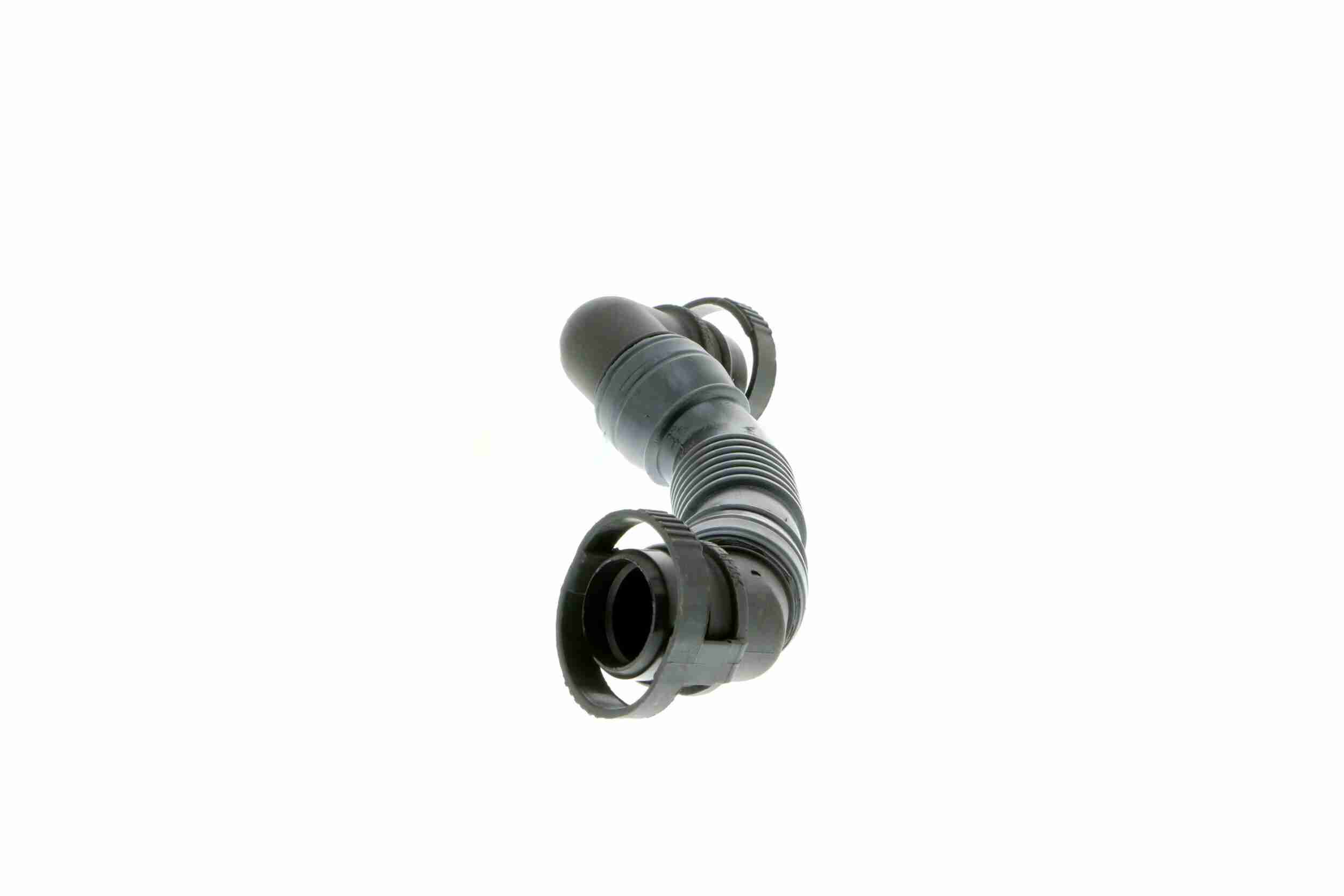 Clip - V40-0863 VAICO