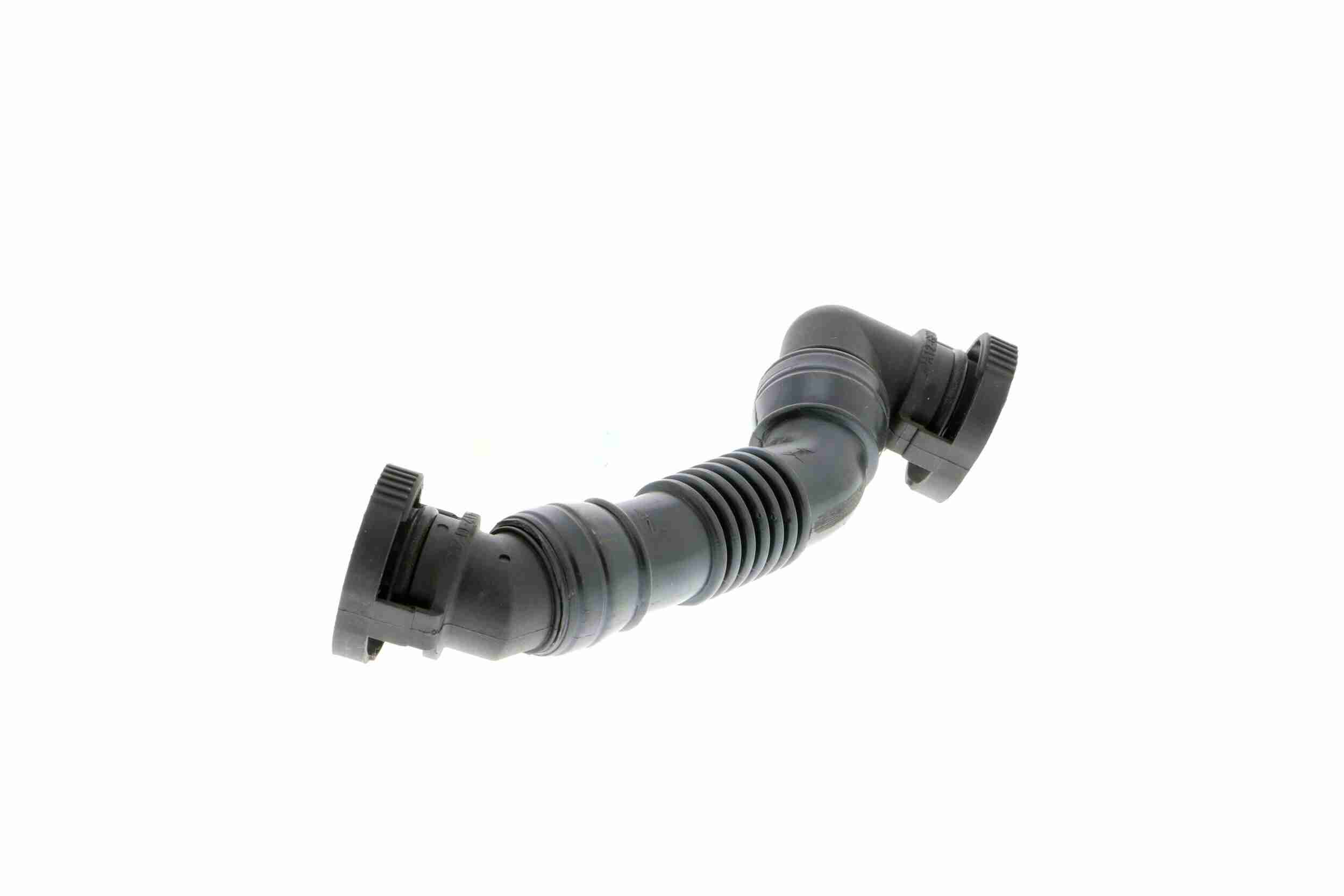 Clip - V40-0863 VAICO