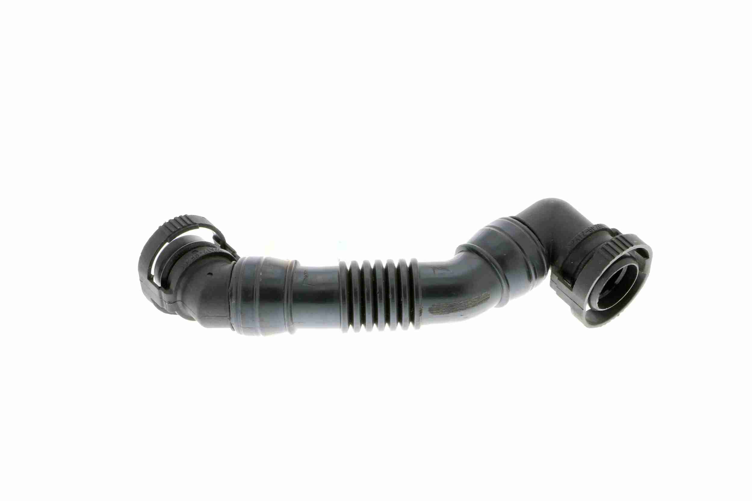 Clip - V40-0863 VAICO