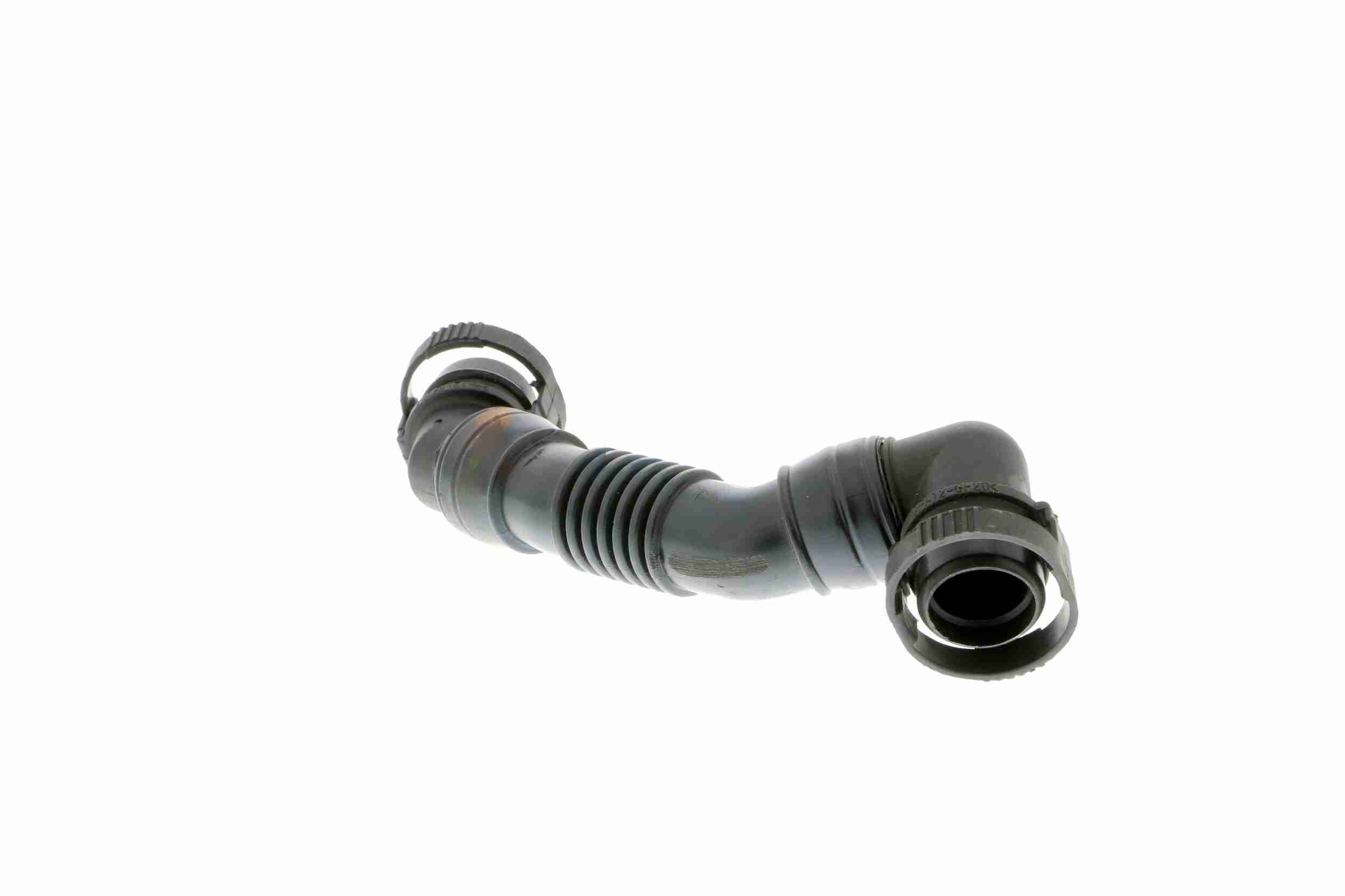 Clip - V40-0863 VAICO