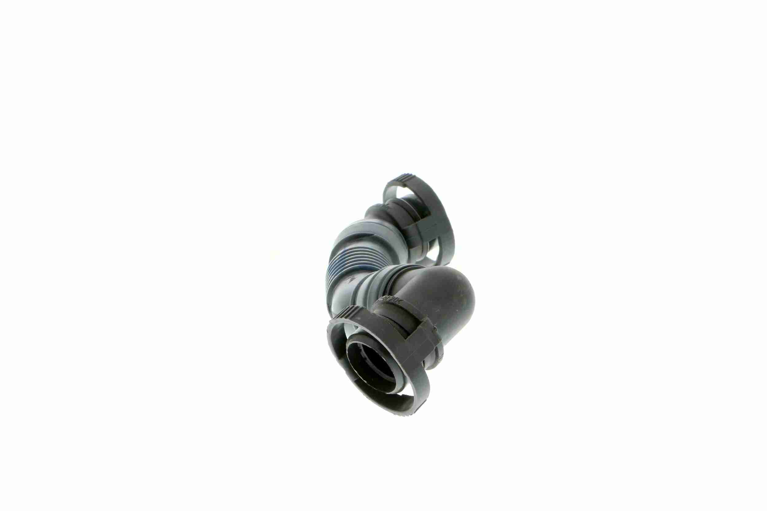 Clip - V40-0863 VAICO