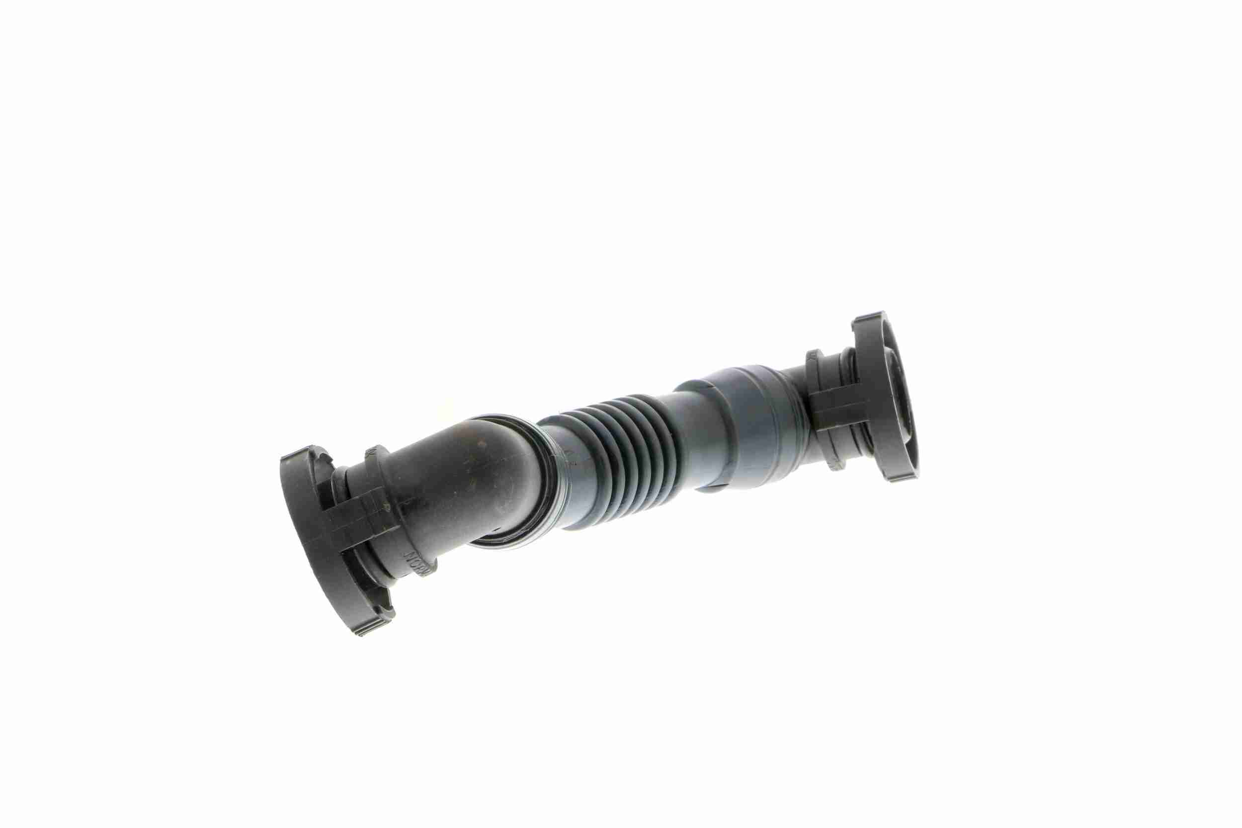Clip - V40-0863 VAICO