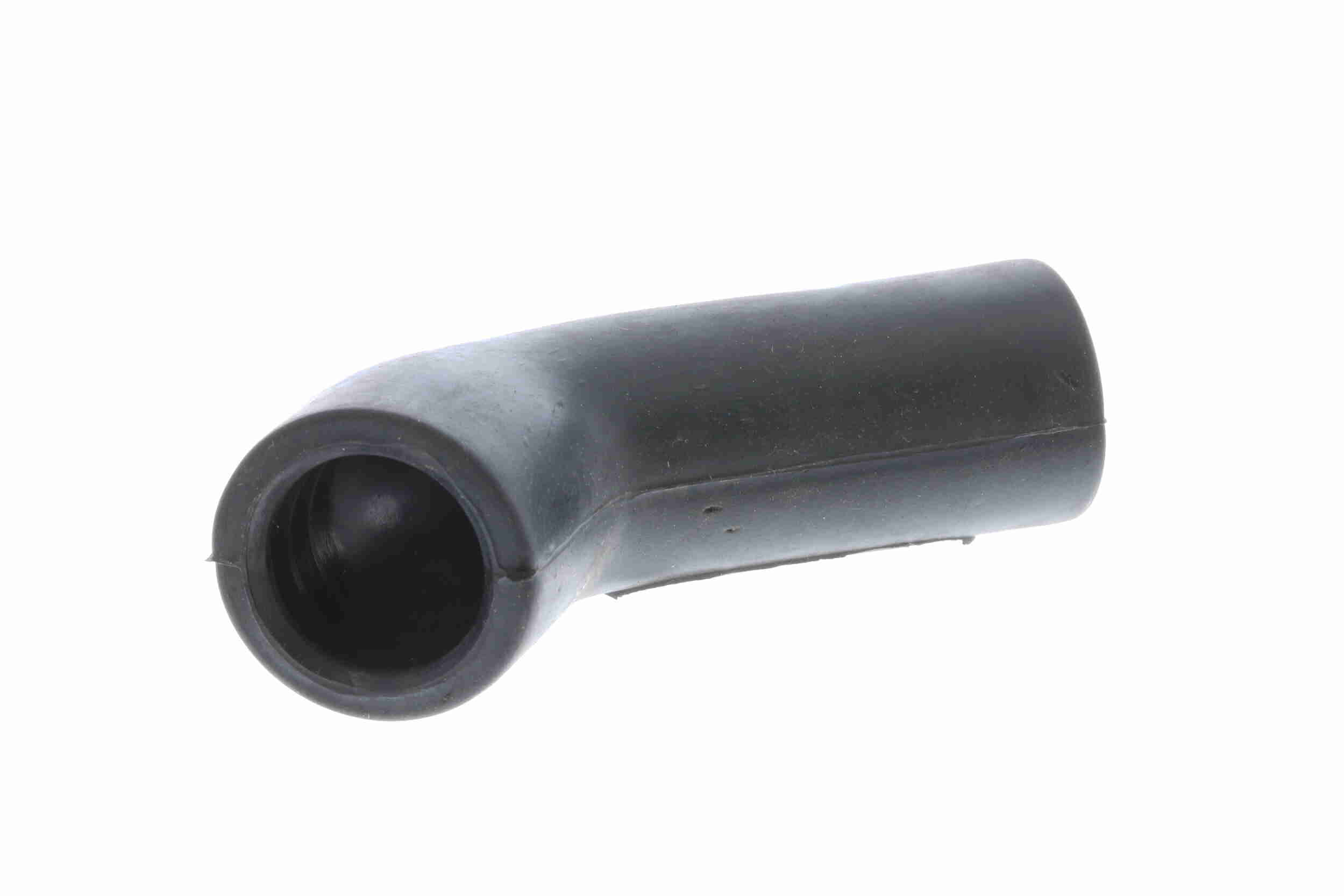 Hose, crankcase breather - V10-2943 VAICO