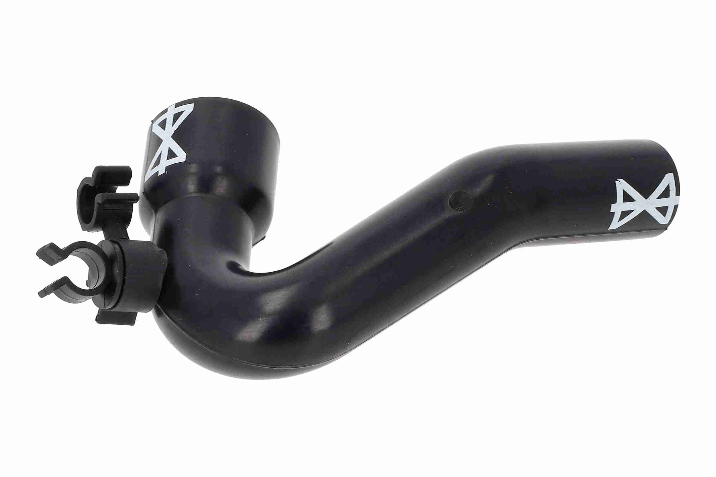 Flessibile, Ventilazione monoblocco - V10-2944 VAICO