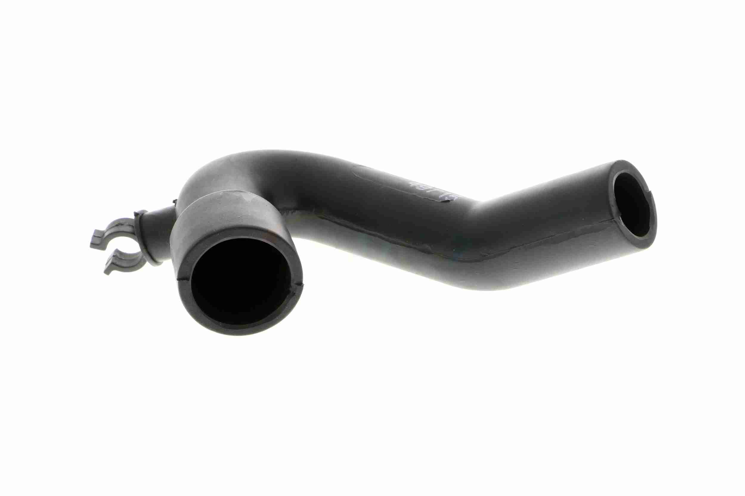 Hose, crankcase breather - V10-2944 VAICO