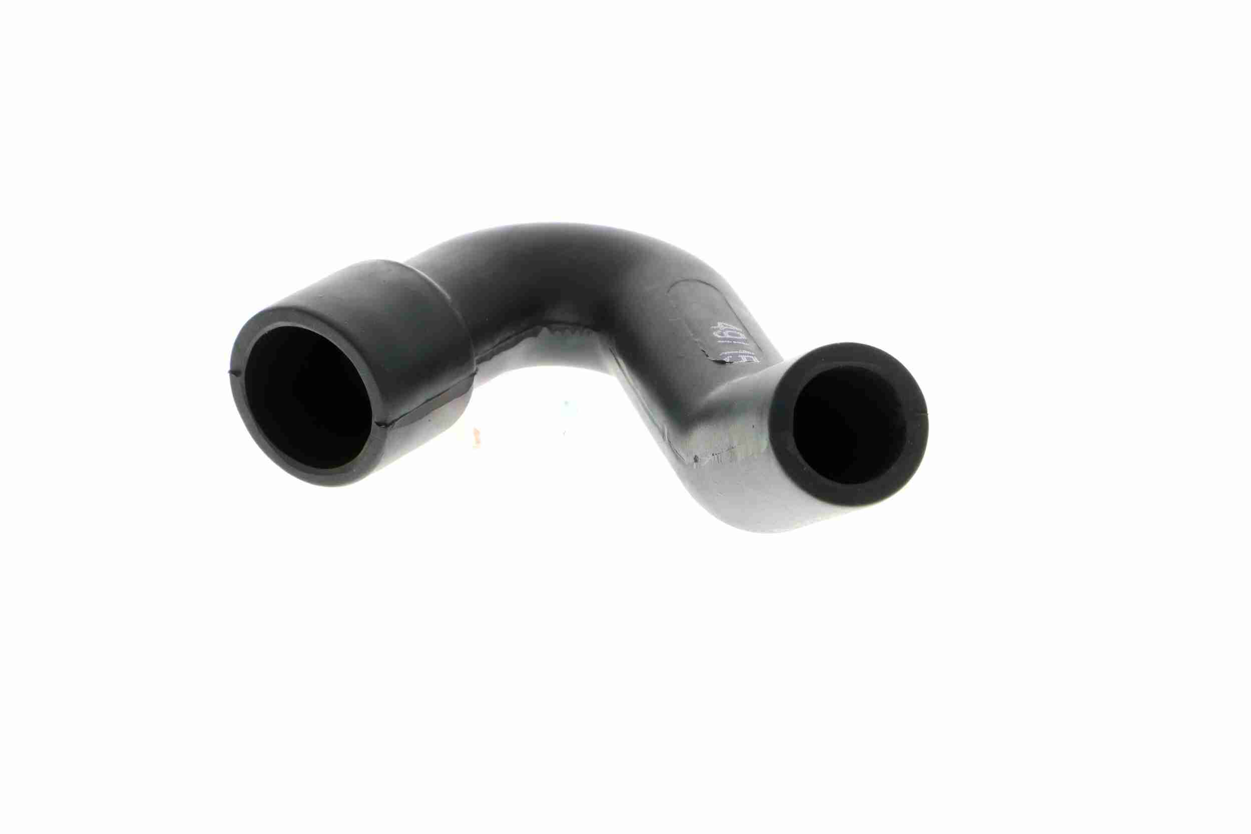 Hose, crankcase breather - V10-2944 VAICO