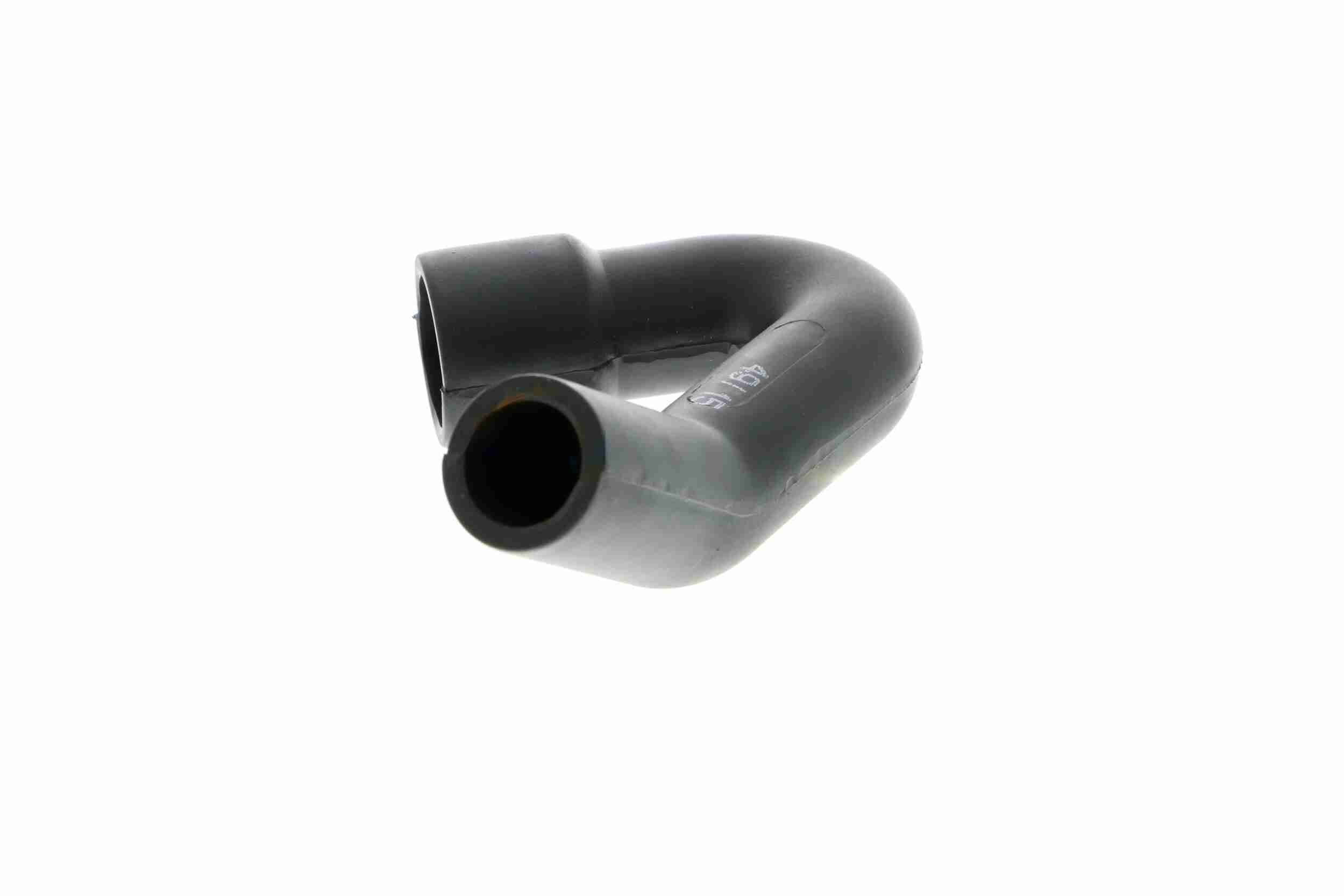 Hose, crankcase breather - V10-2944 VAICO