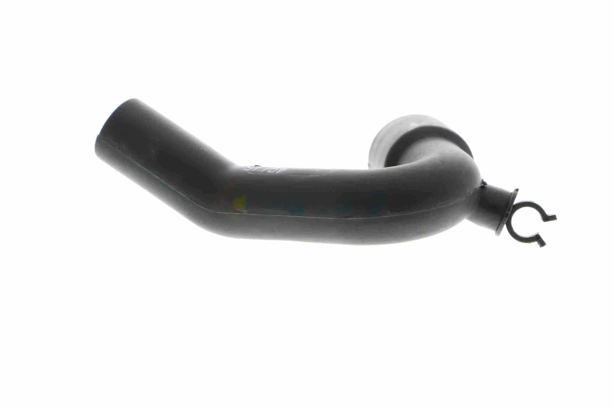 Hose, crankcase breather - V10-2944 VAICO