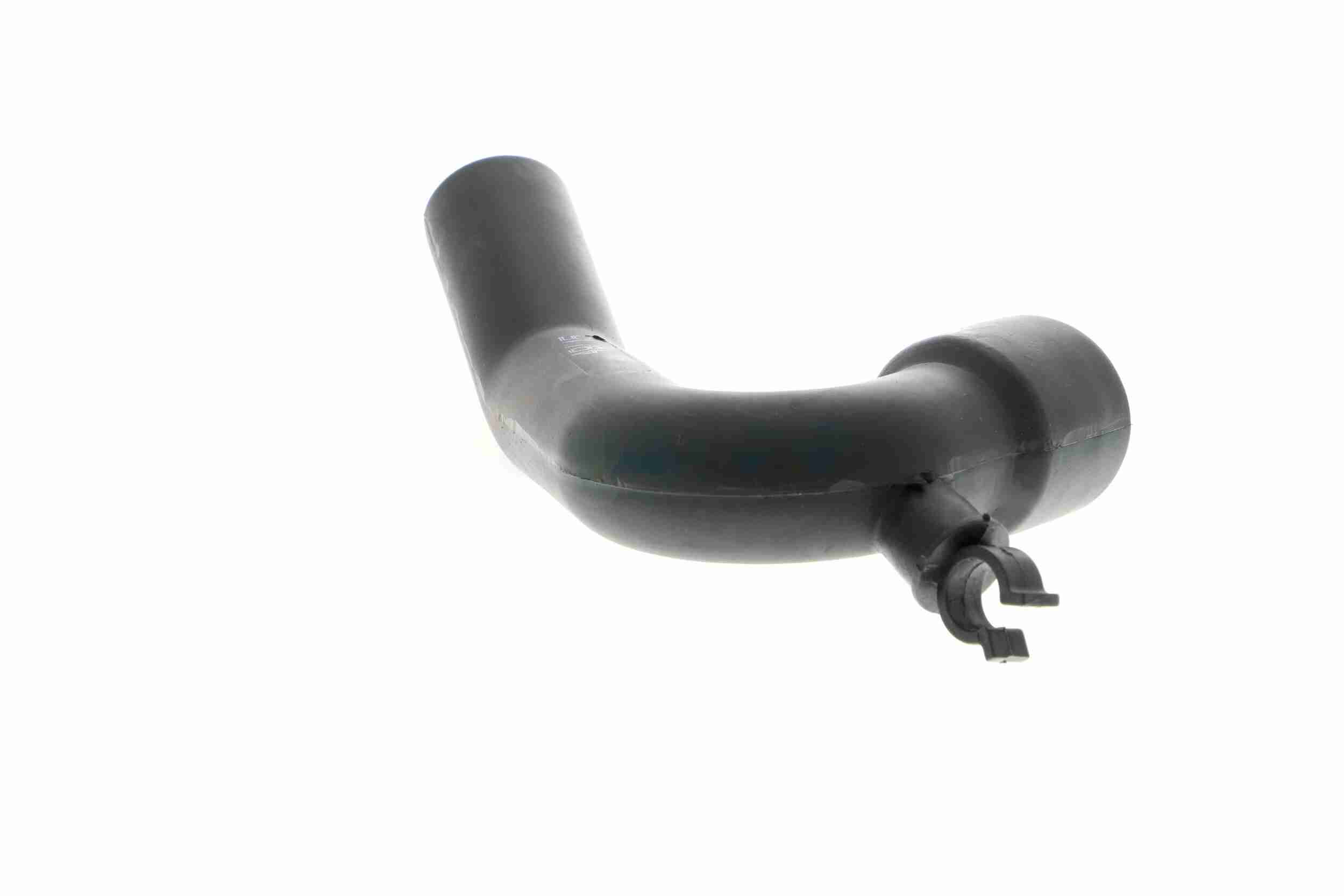 Hose, crankcase breather - V10-2944 VAICO