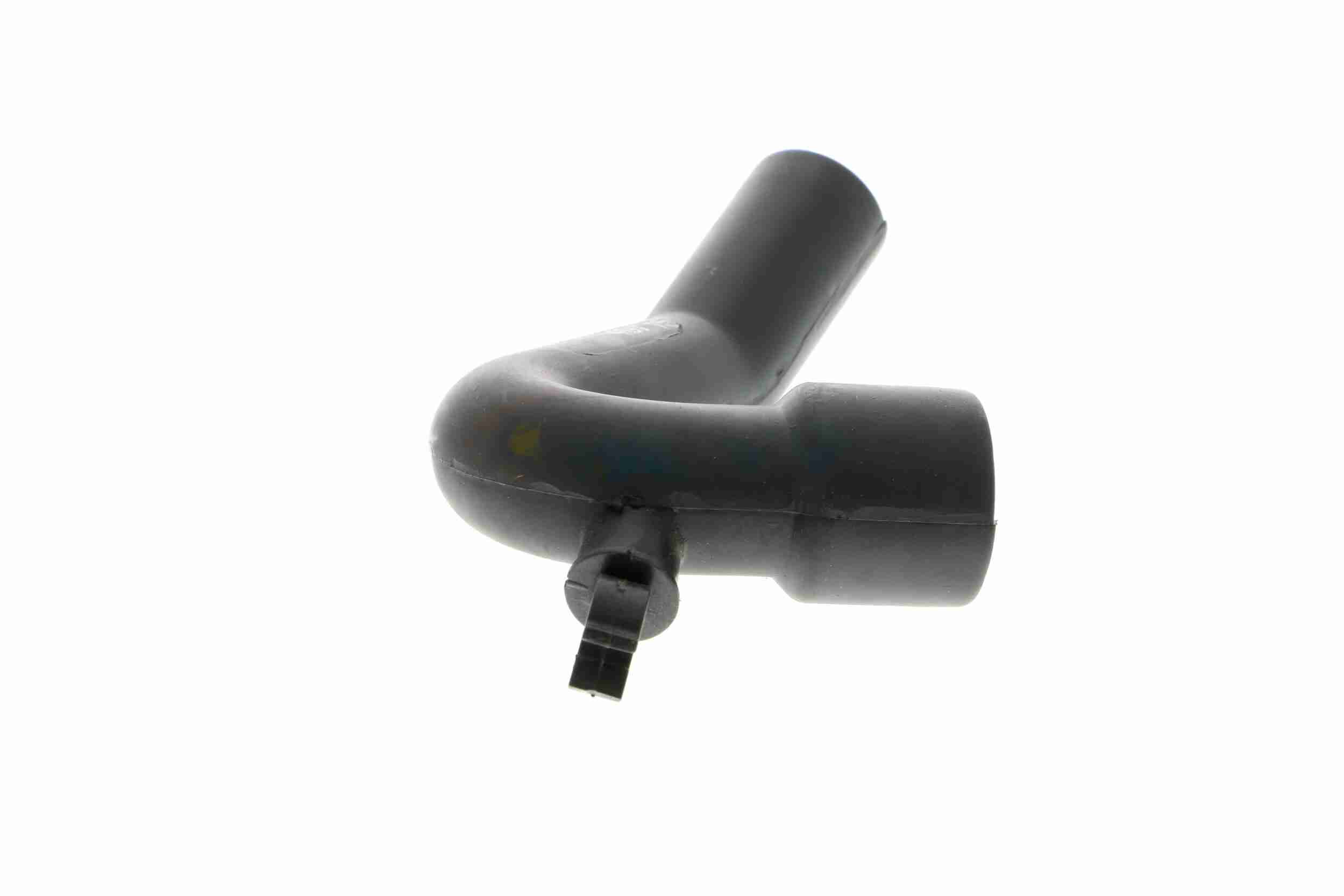 Hose, crankcase breather - V10-2944 VAICO