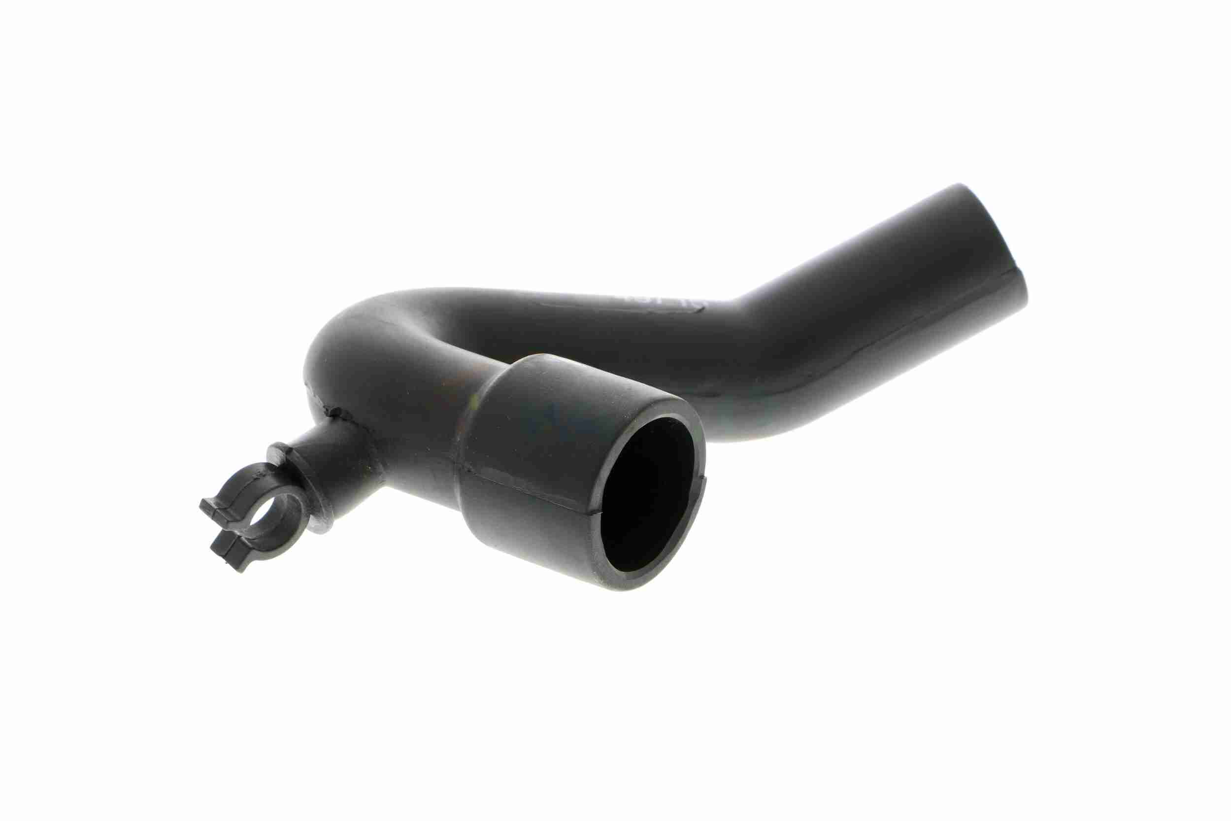 Hose, crankcase breather - V10-2944 VAICO