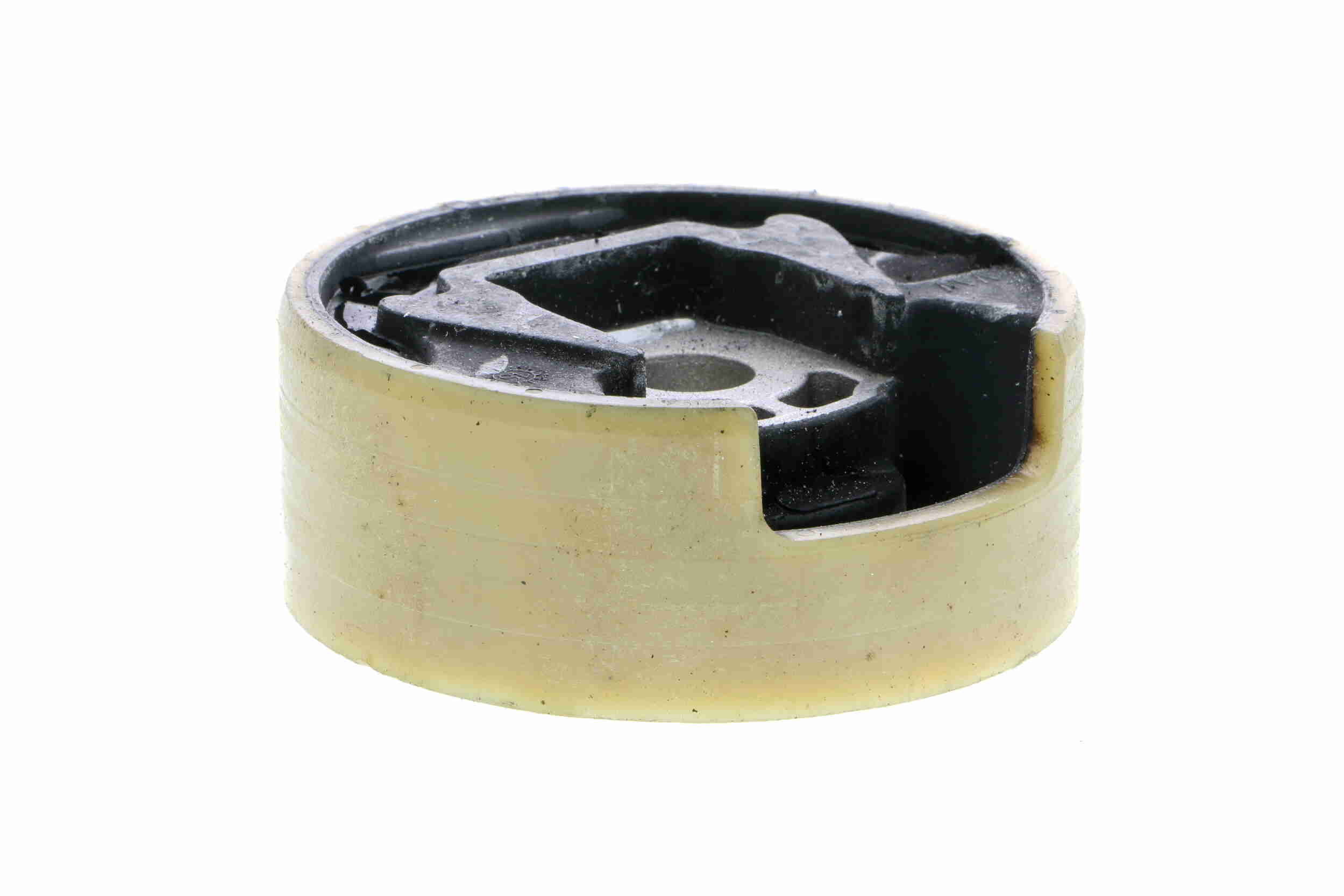 Подвеска, двигатель - V10-2962 VAICO