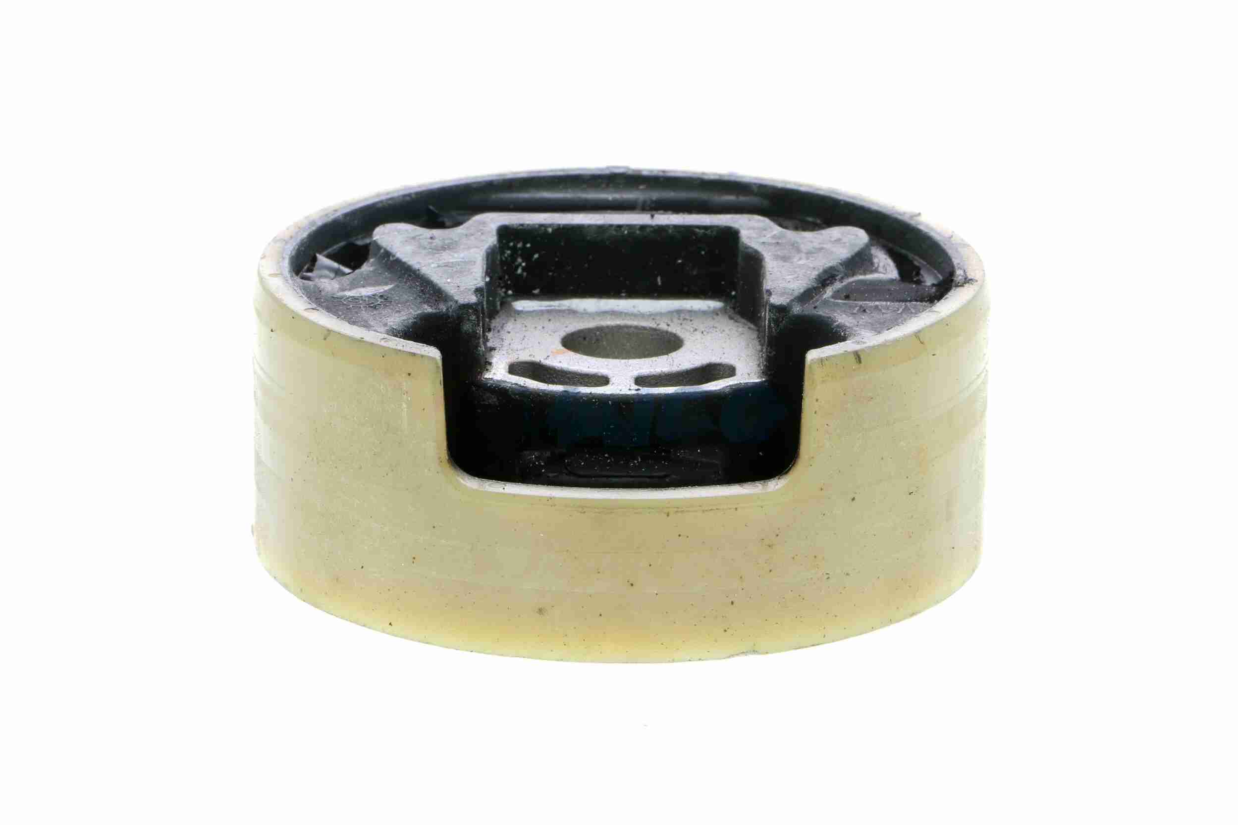 Подвеска, двигатель - V10-2962 VAICO