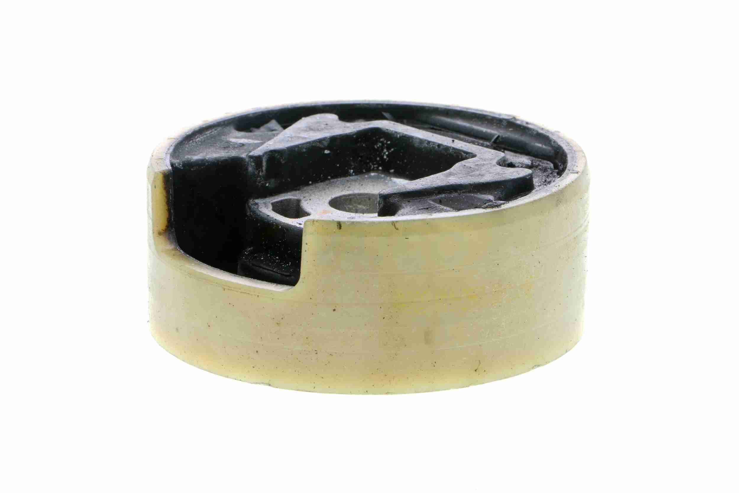 Подвеска, двигатель - V10-2962 VAICO