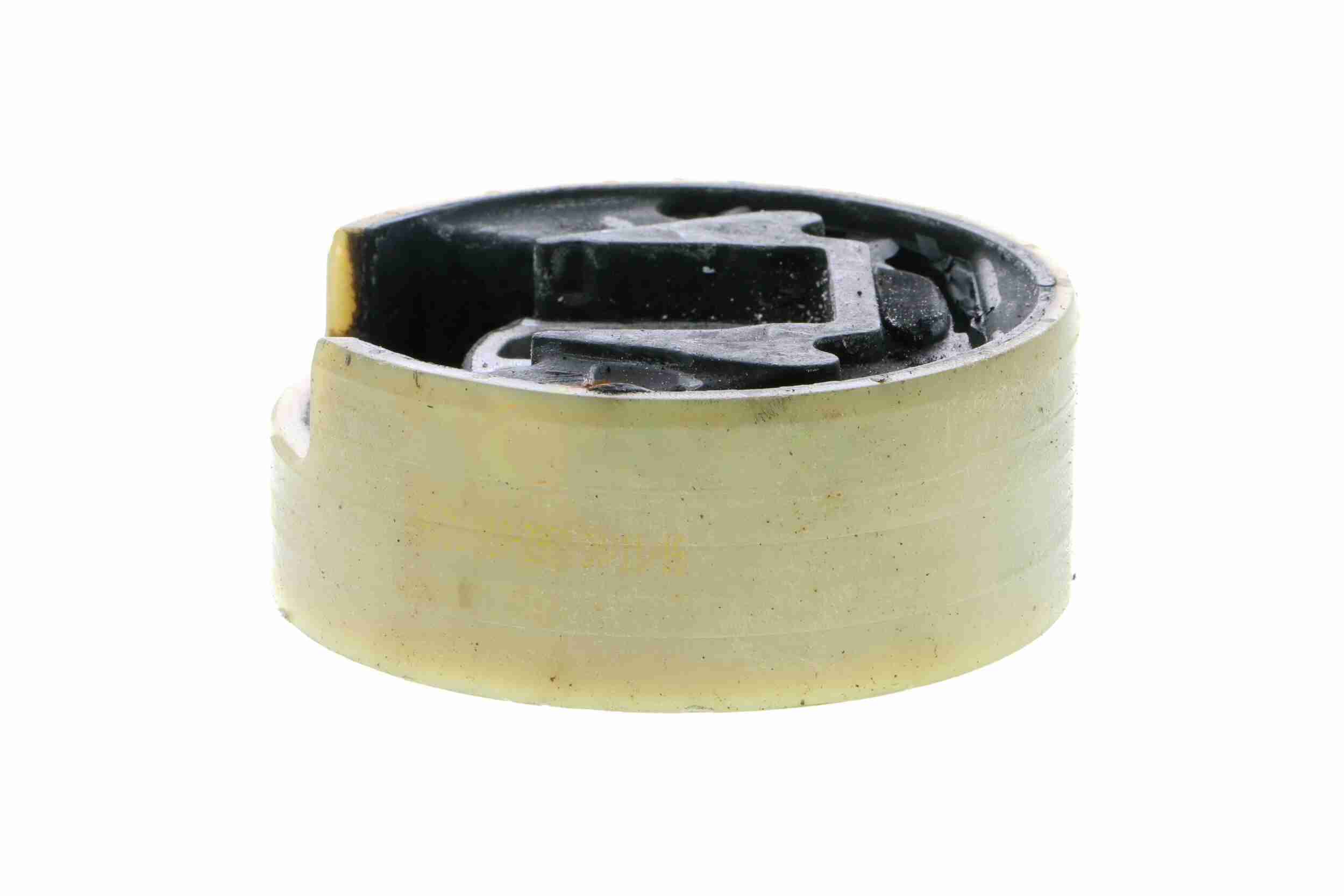 Подвеска, двигатель - V10-2962 VAICO
