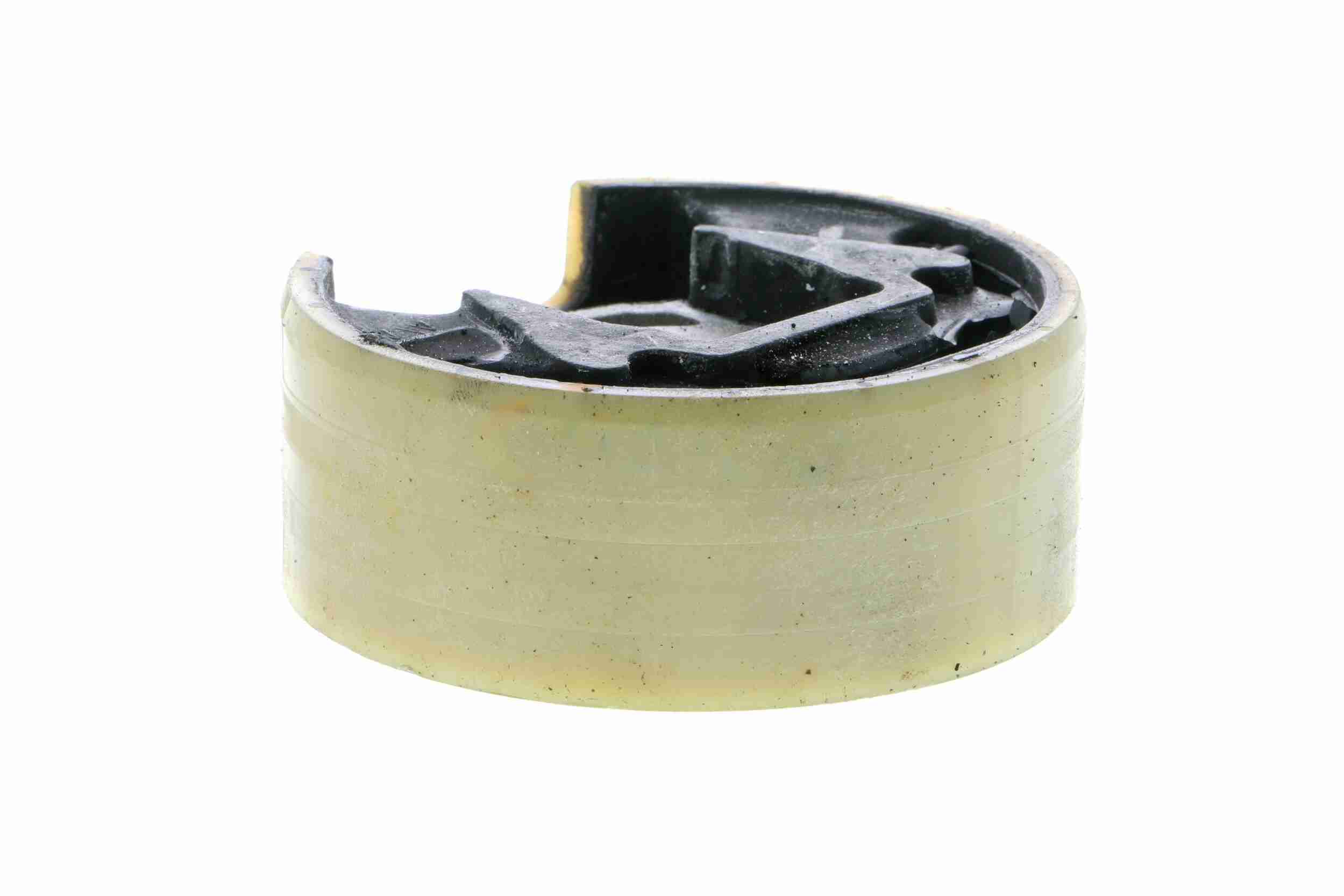 Подвеска, двигатель - V10-2962 VAICO