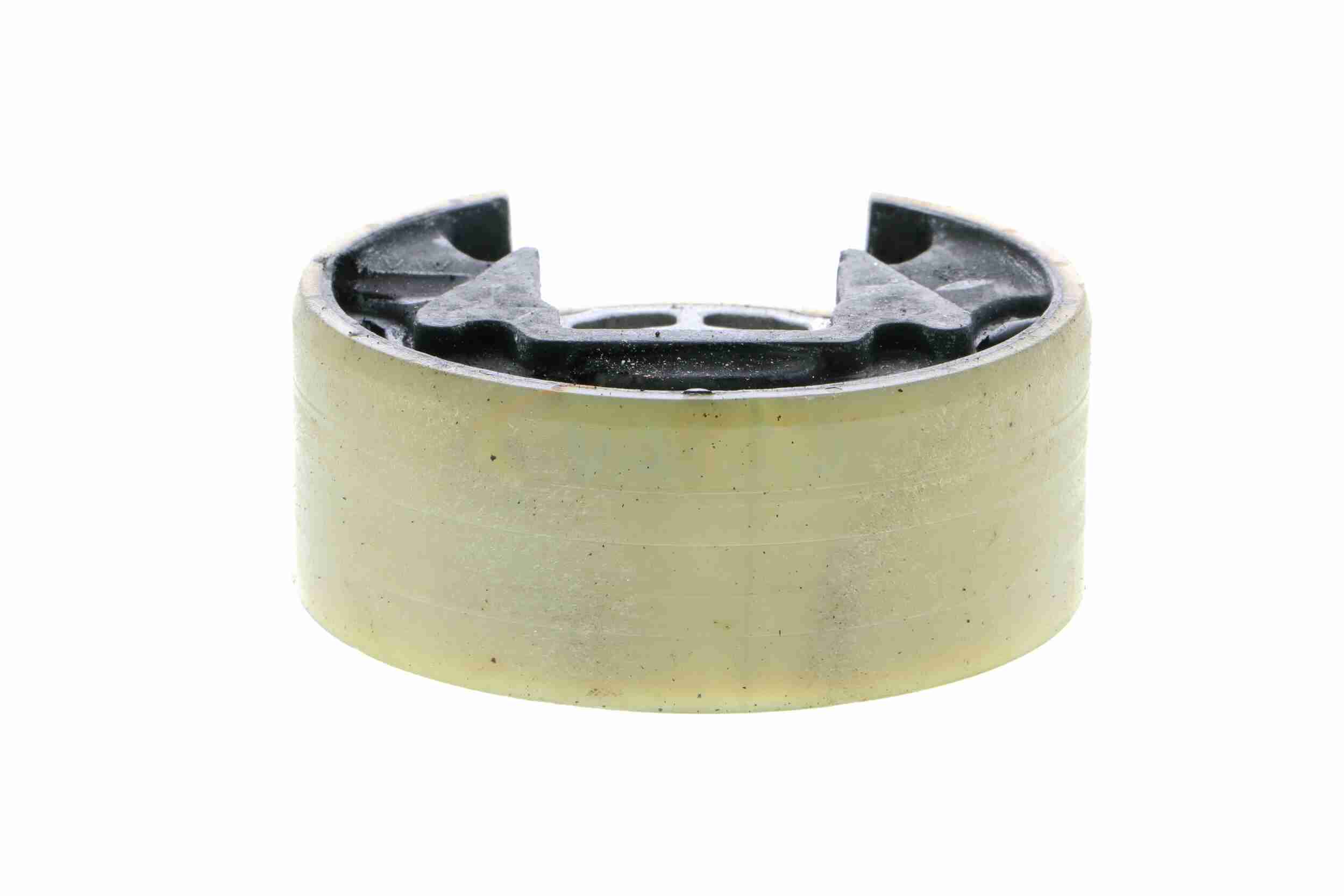 Подвеска, двигатель - V10-2962 VAICO