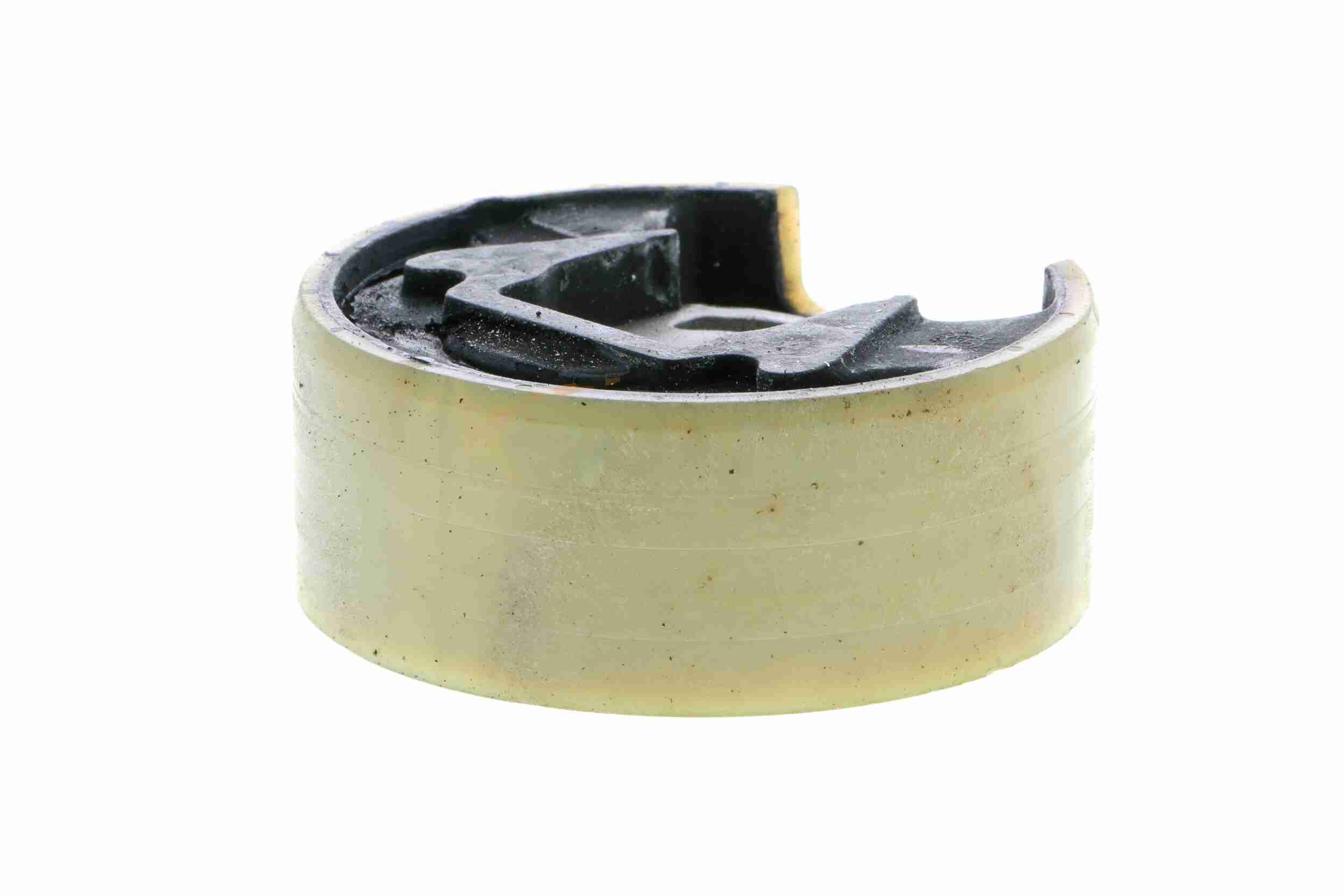 Подвеска, двигатель - V10-2962 VAICO