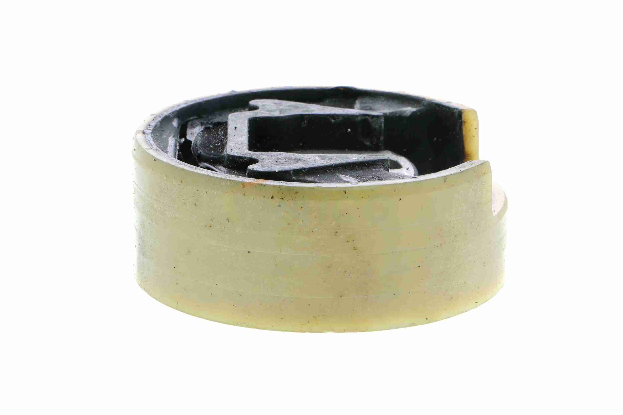Подвеска, двигатель - V10-2962 VAICO