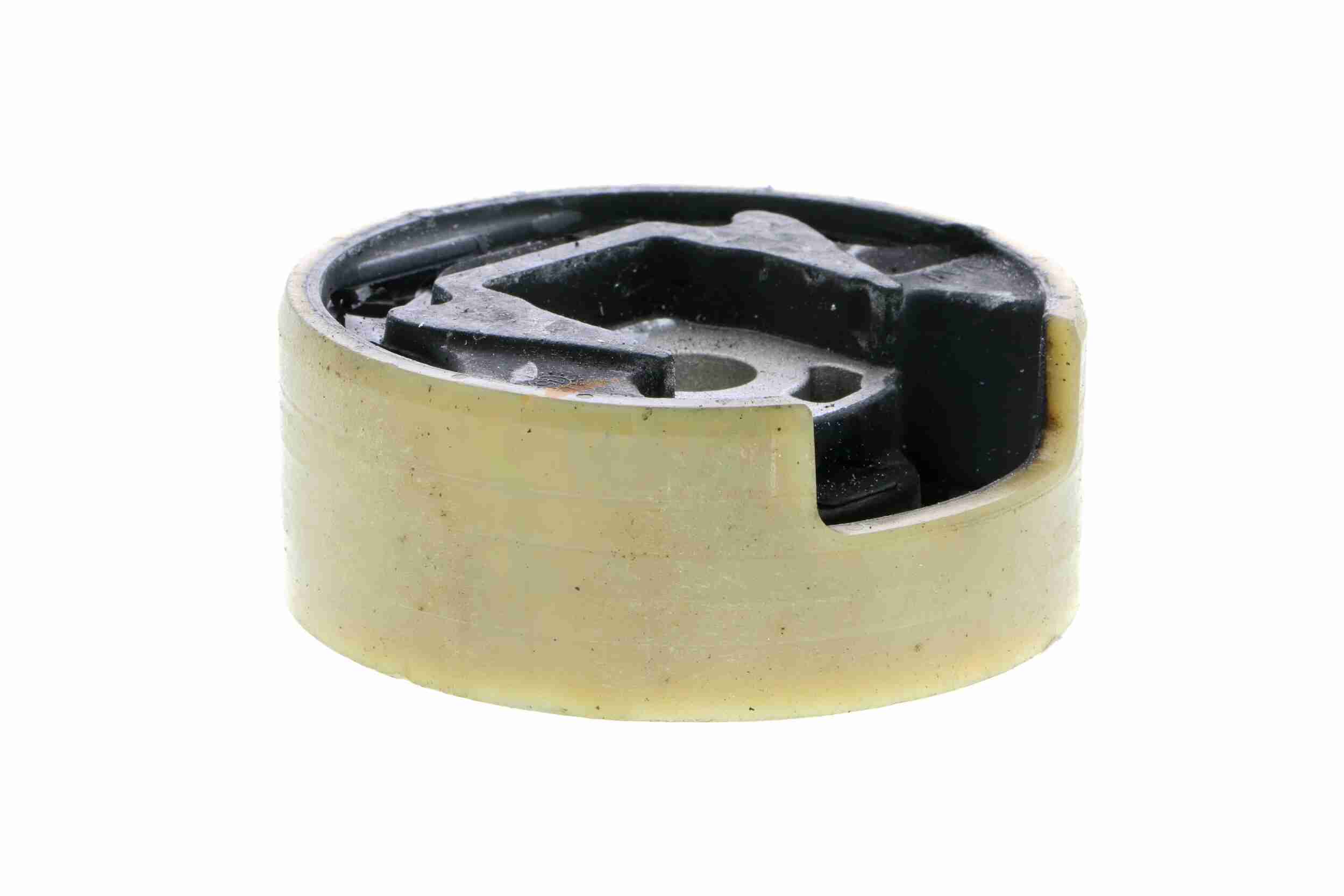 Подвеска, двигатель - V10-2962 VAICO