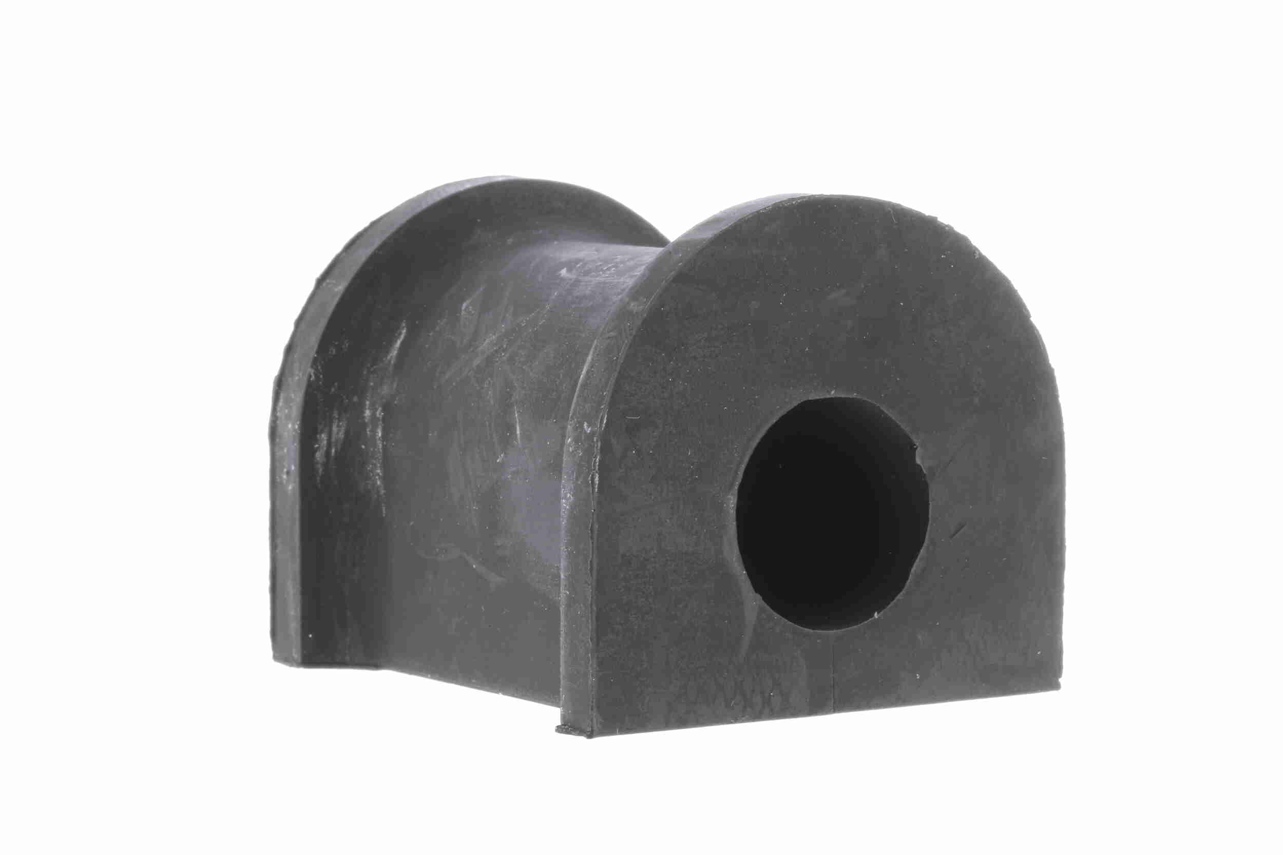 Stabiliser Mounting - V10-2965 VAICO