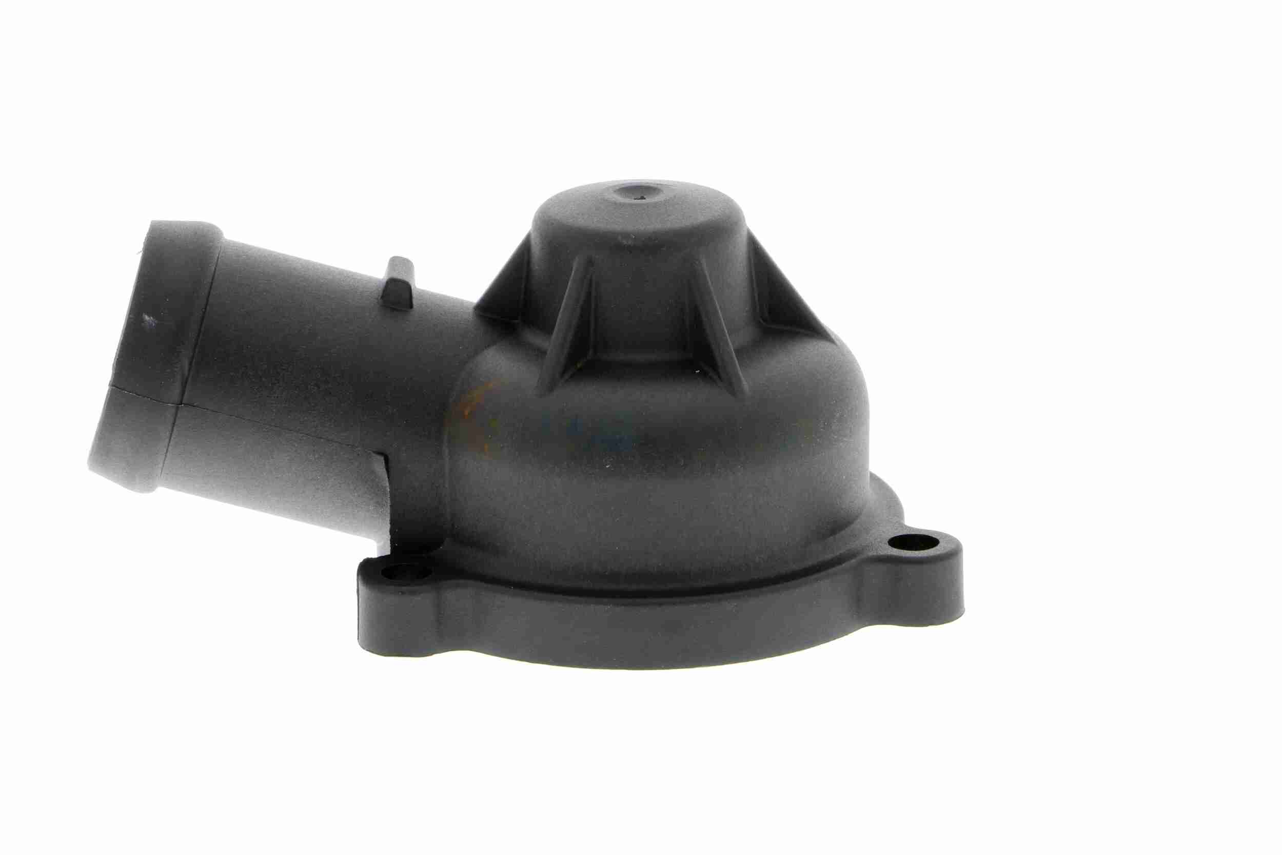 Filtro carburante - V10-0342-1 VAICO