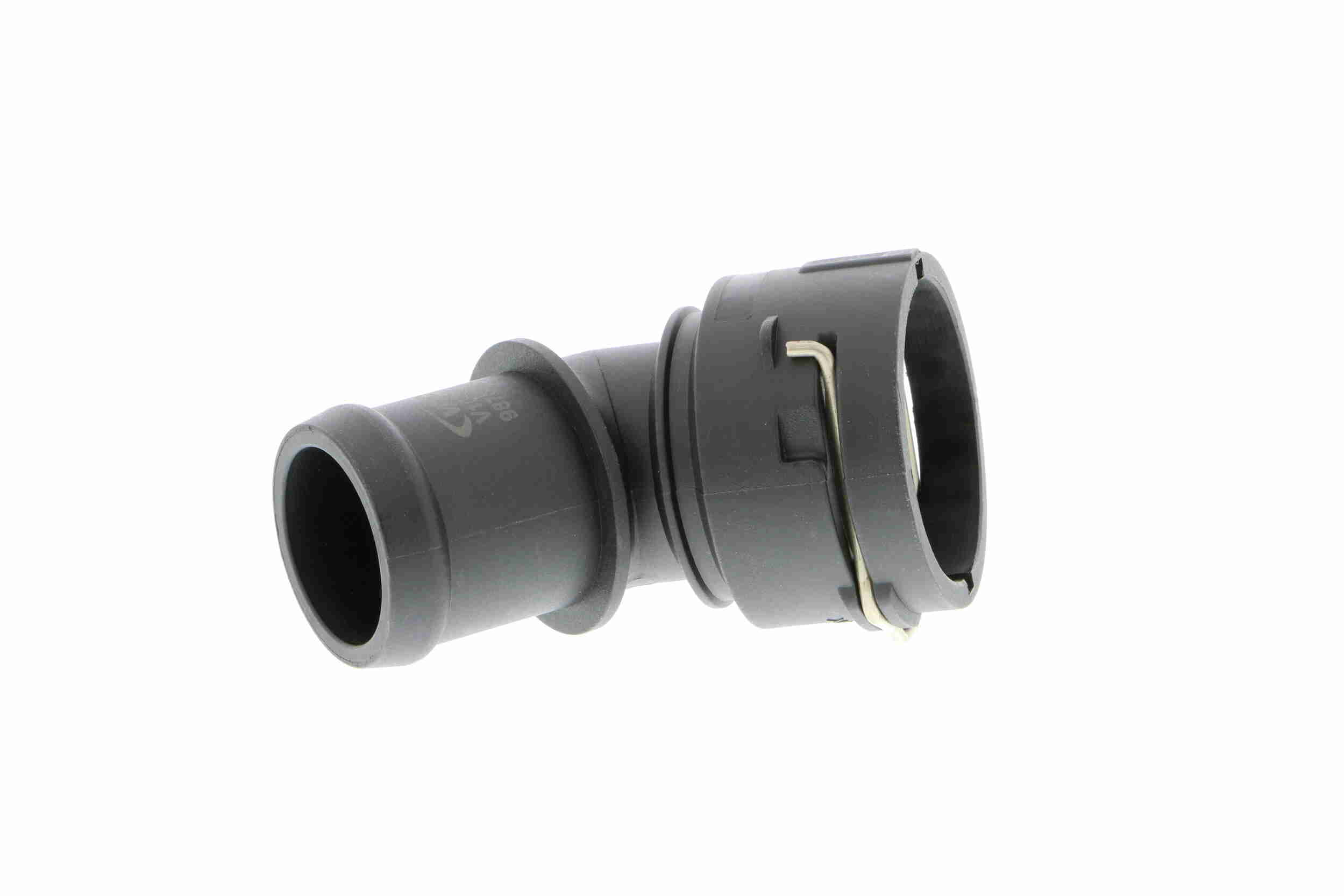 Coolant Flange - V10-2978 VAICO