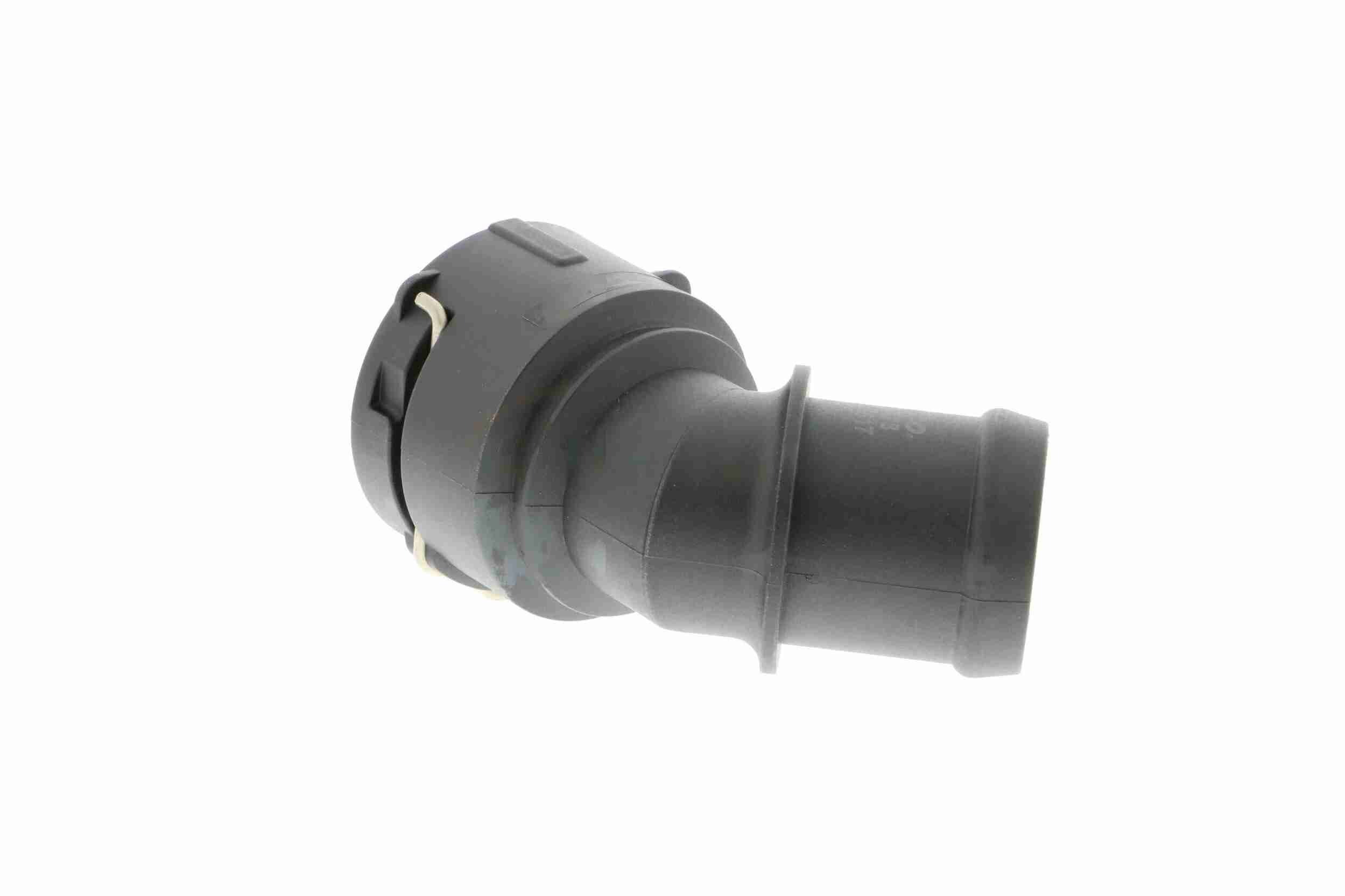Coolant Flange - V10-2978 VAICO