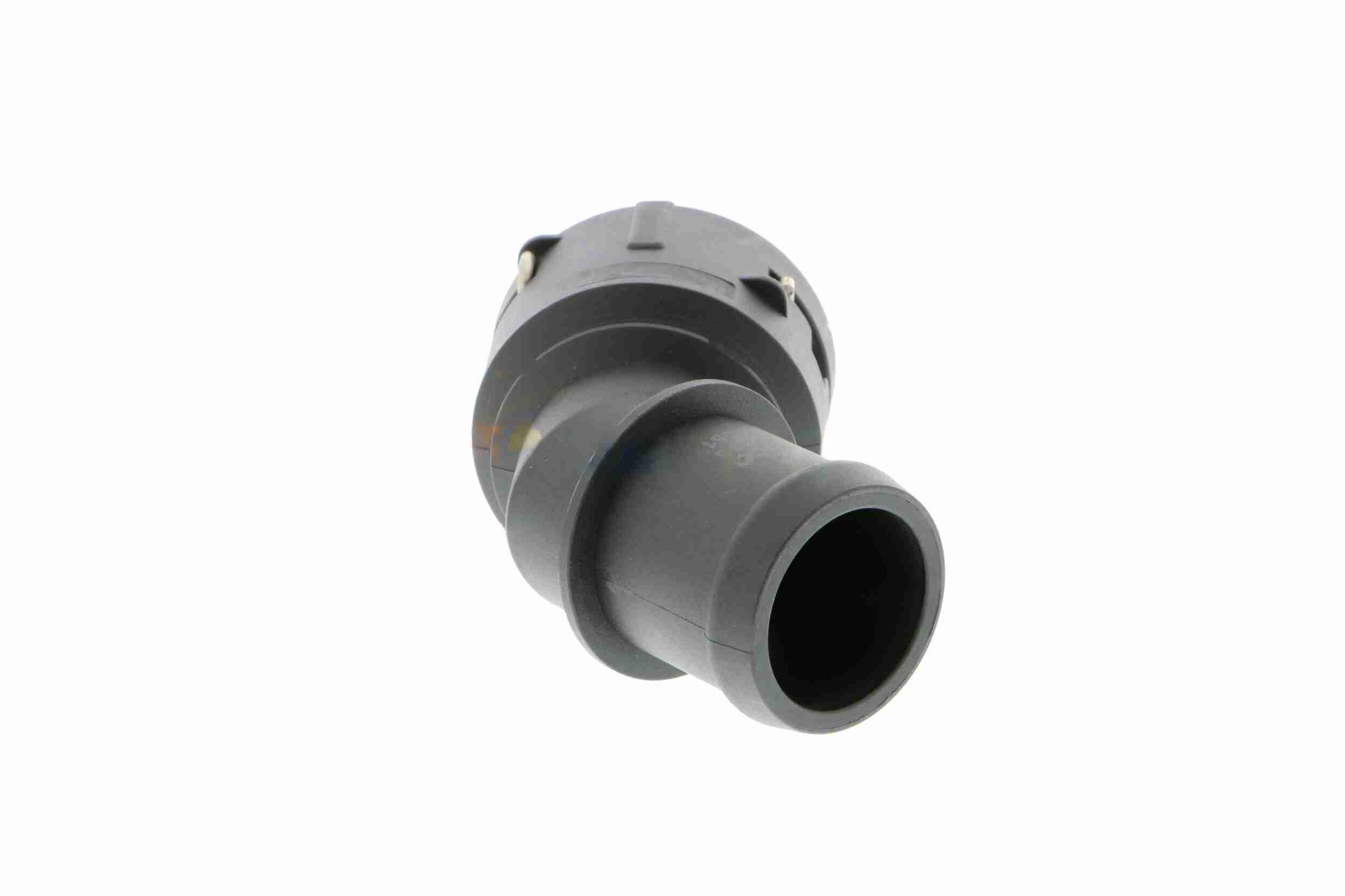 Coolant Flange - V10-2978 VAICO