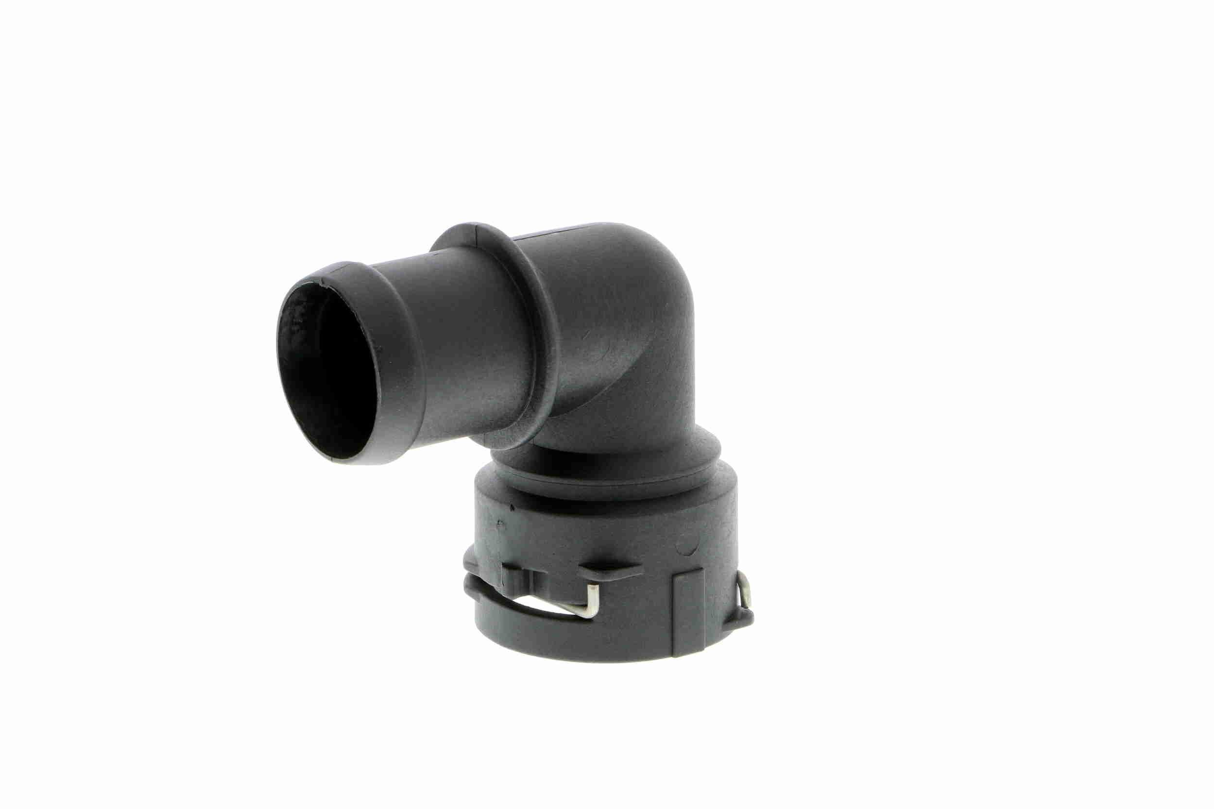 Coolant Flange - V10-2979 VAICO